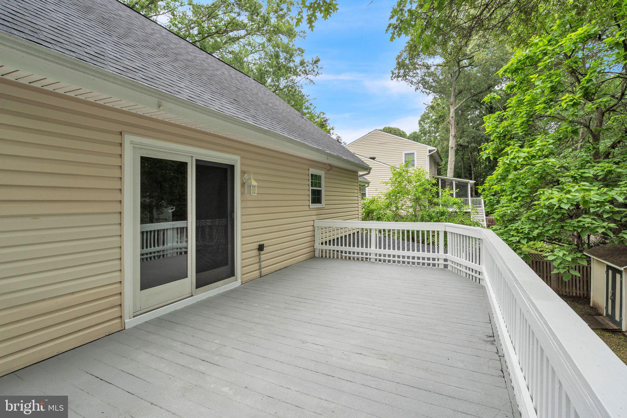 669 DILL ROAD