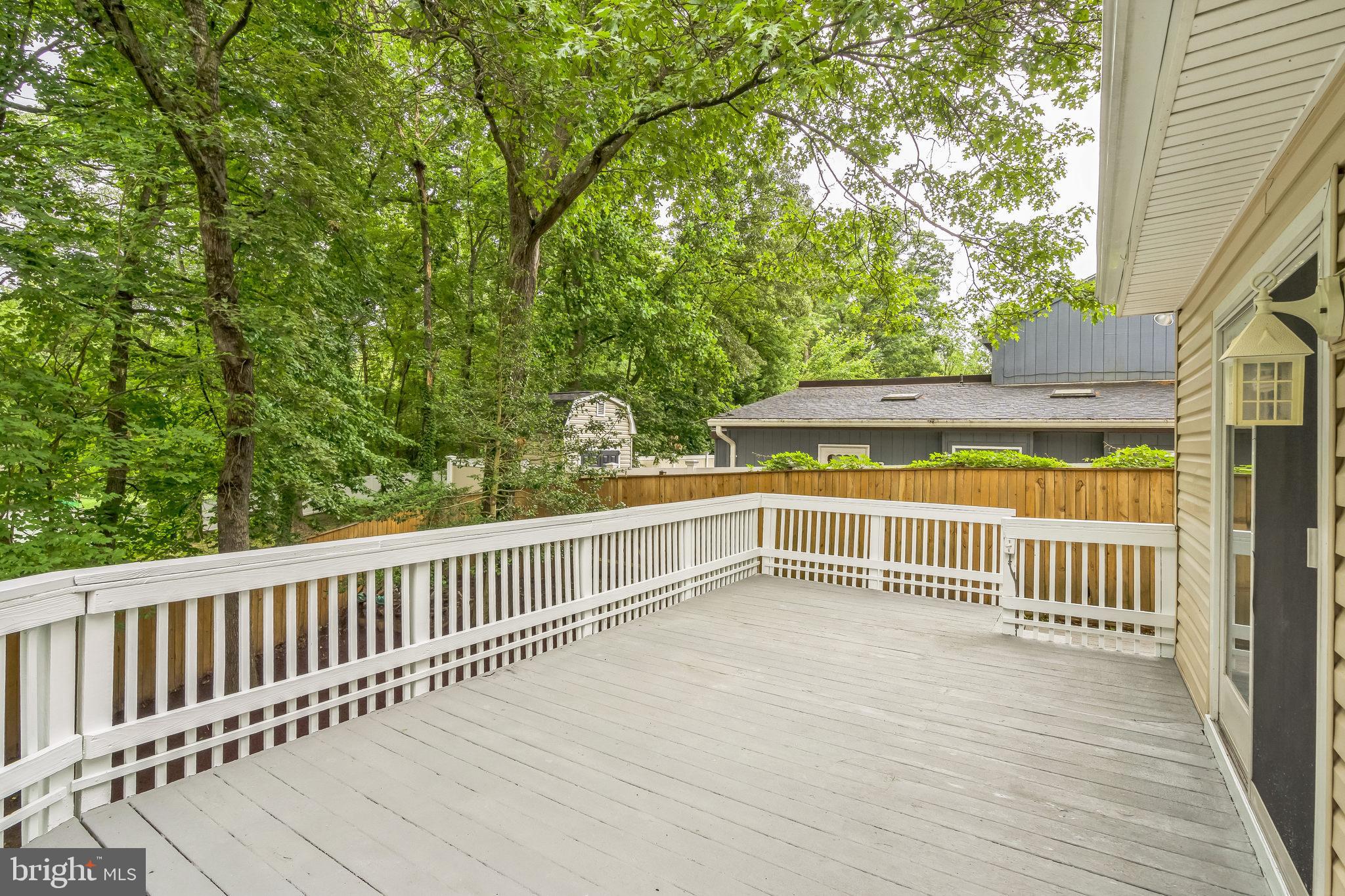 669 DILL ROAD