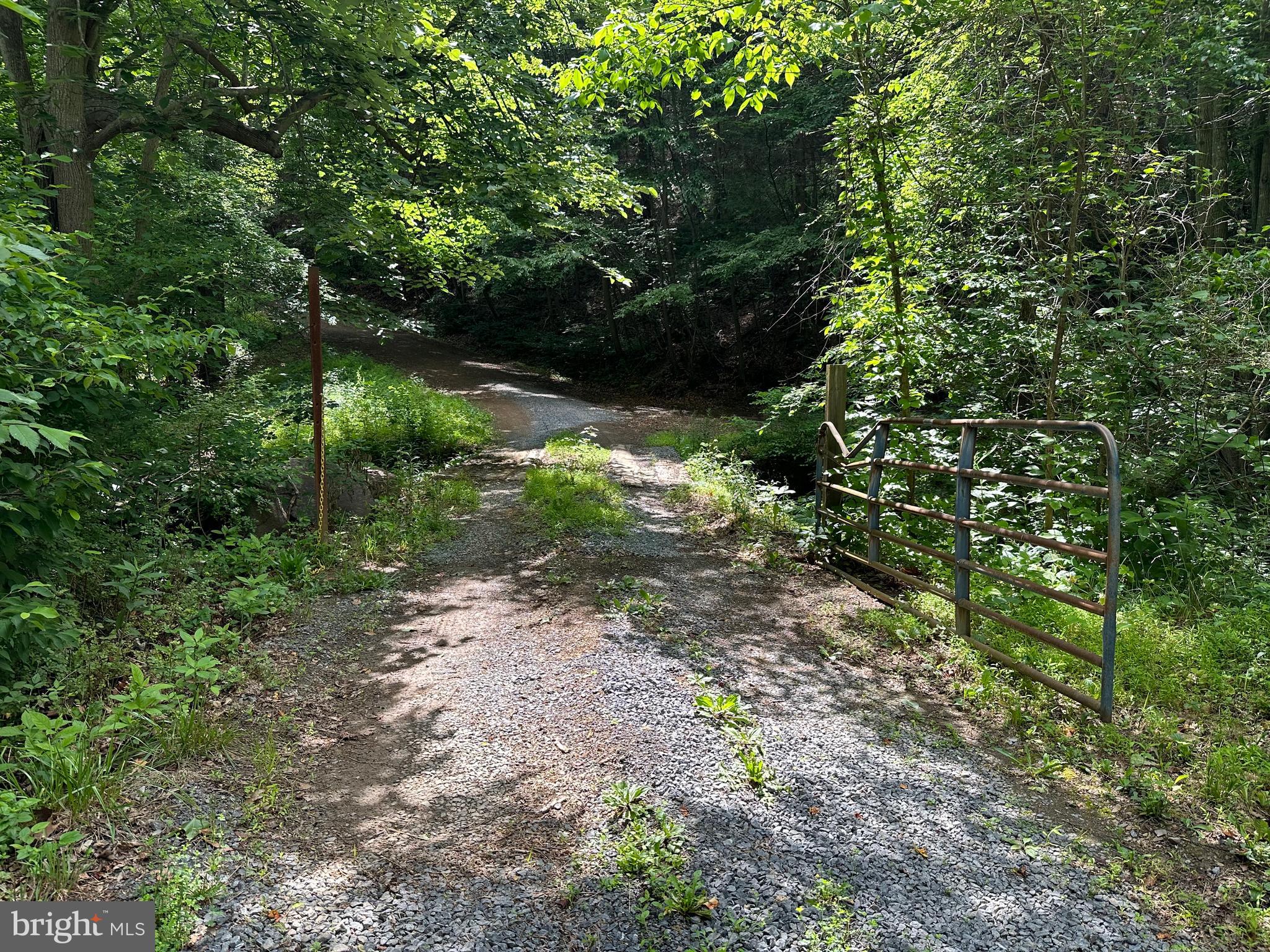 NONE AVAILABLE - Land