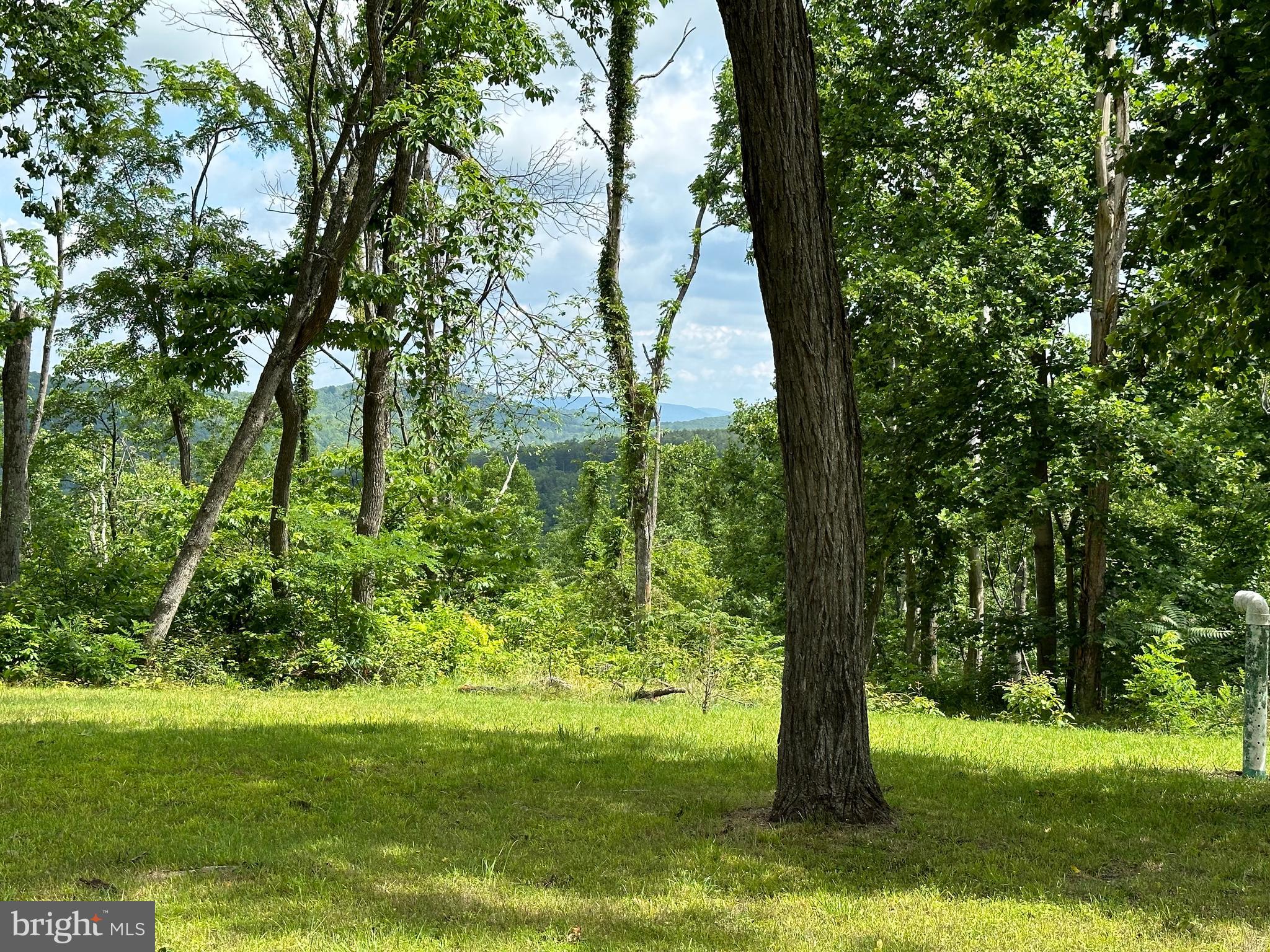 NONE AVAILABLE - Land