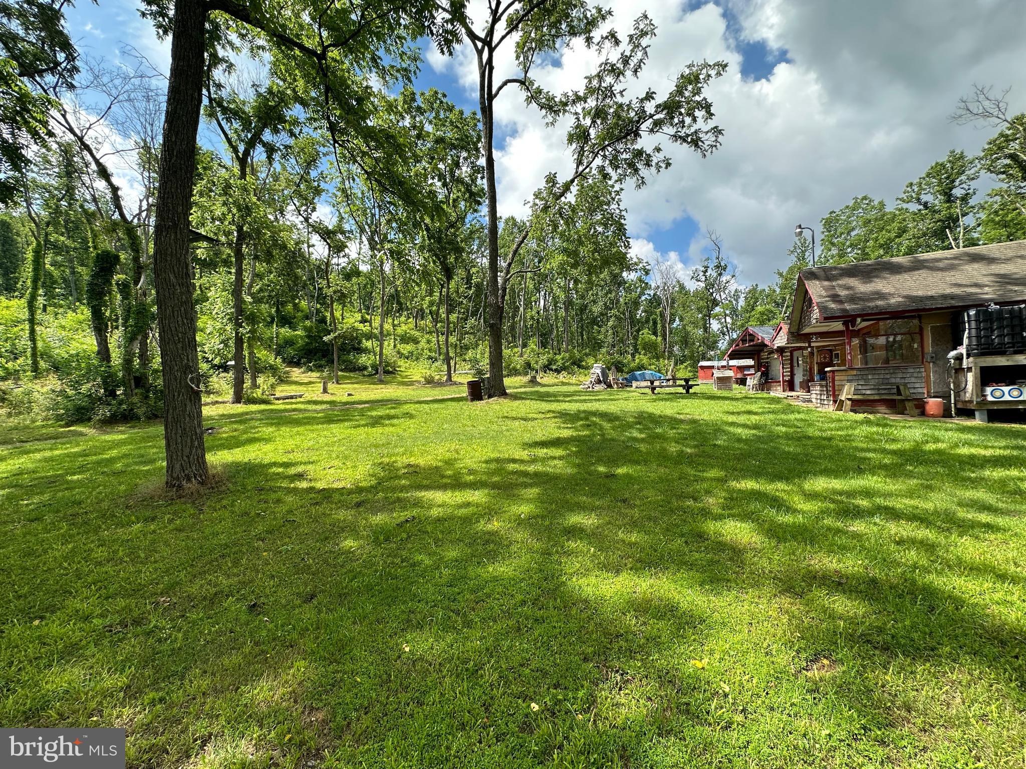 NONE AVAILABLE - Land