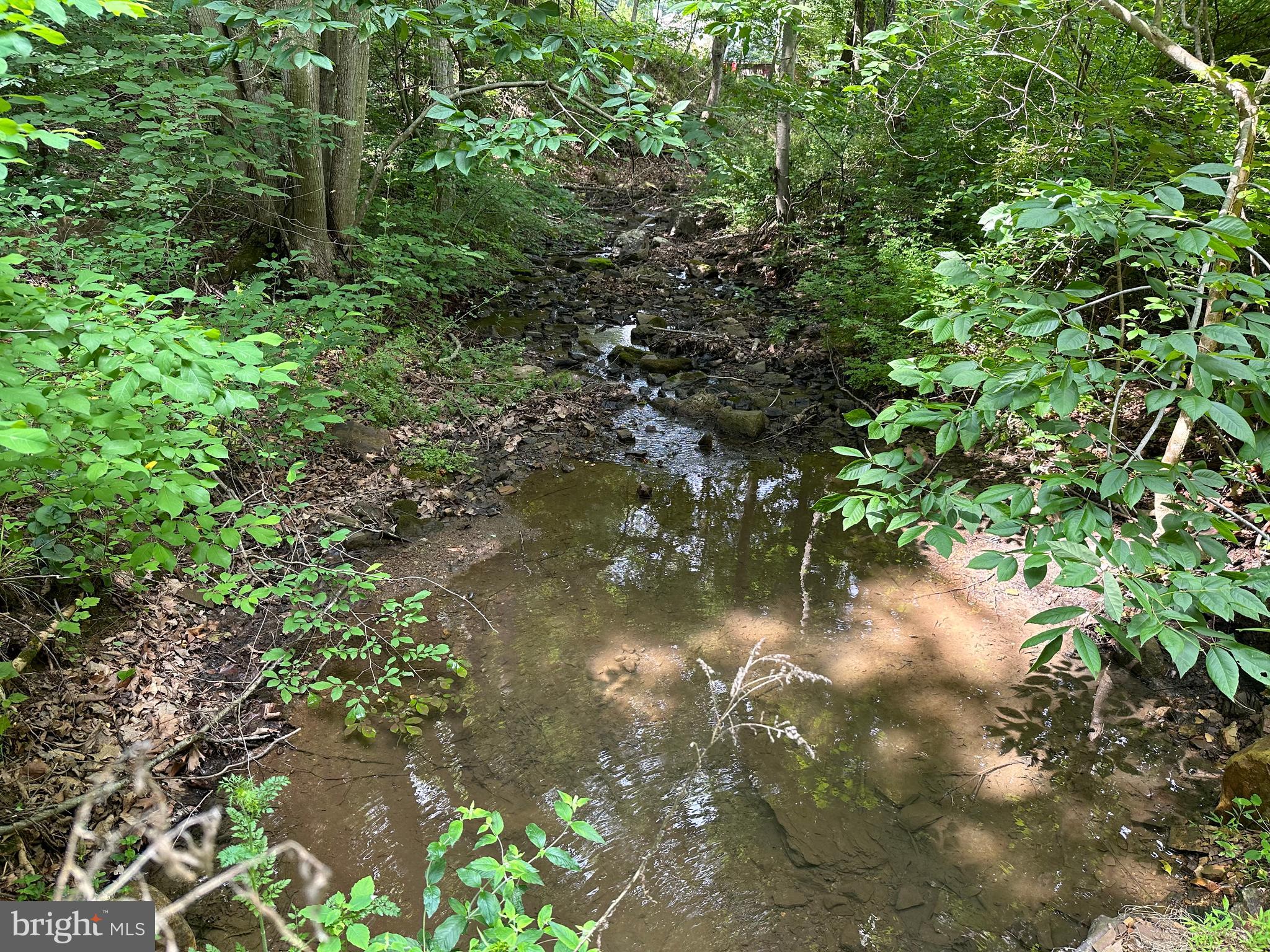 NONE AVAILABLE - Land