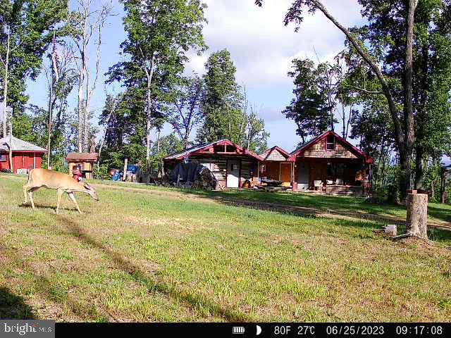 NONE AVAILABLE - Land