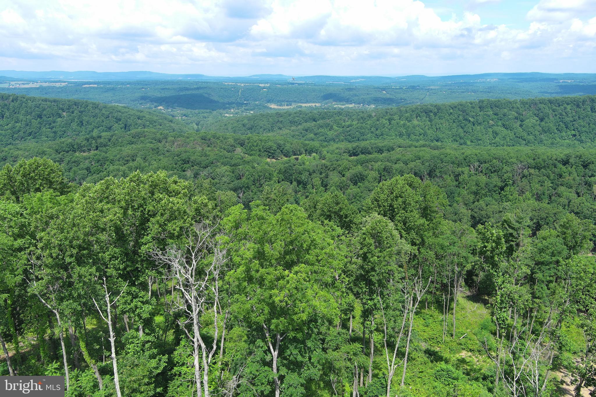 NONE AVAILABLE - Land