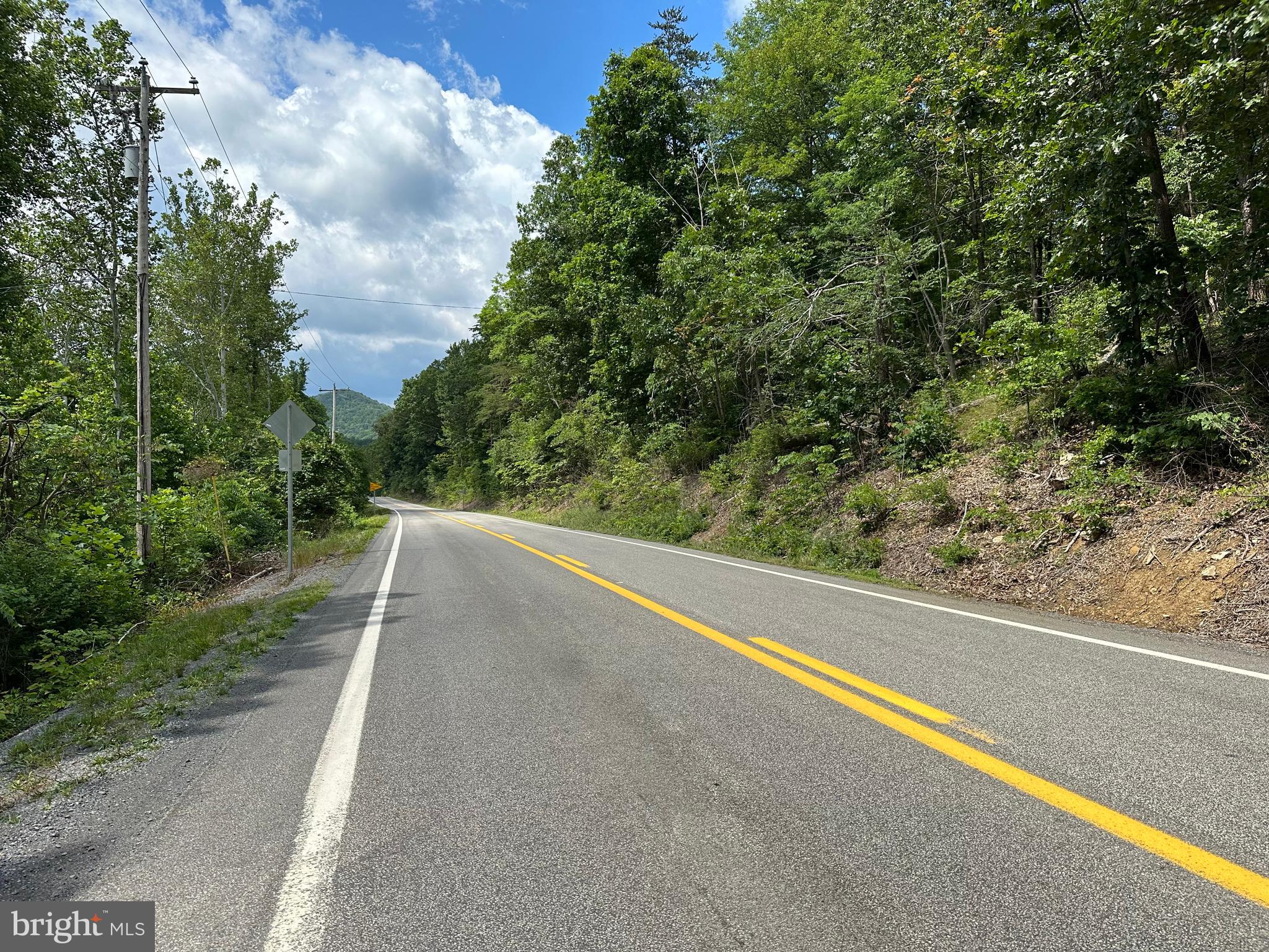 NONE AVAILABLE - Land