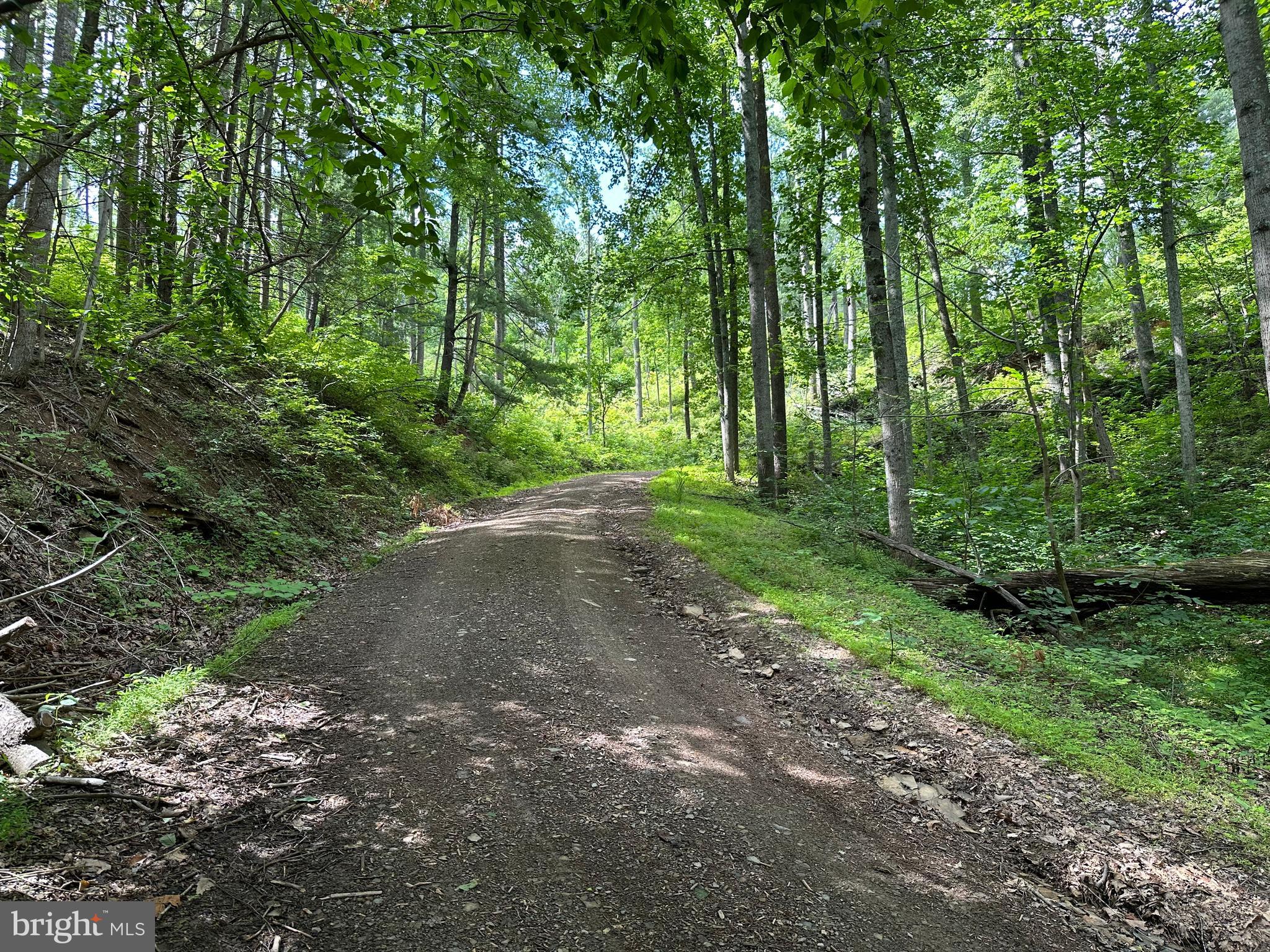 NONE AVAILABLE - Land