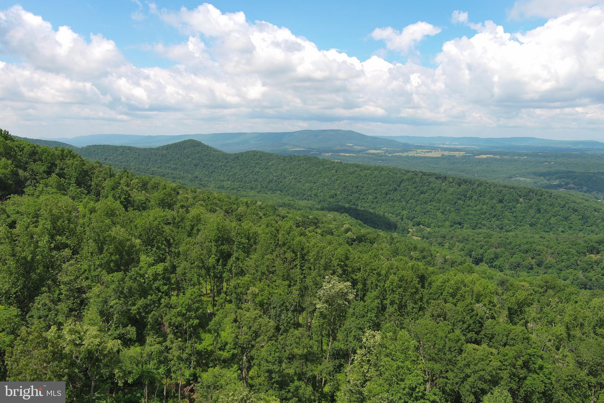 NONE AVAILABLE - Land