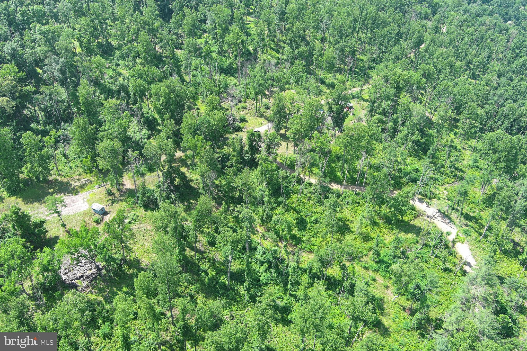 NONE AVAILABLE - Land