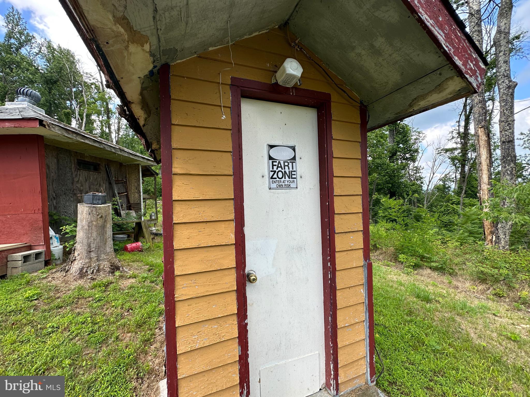 NONE AVAILABLE - Land