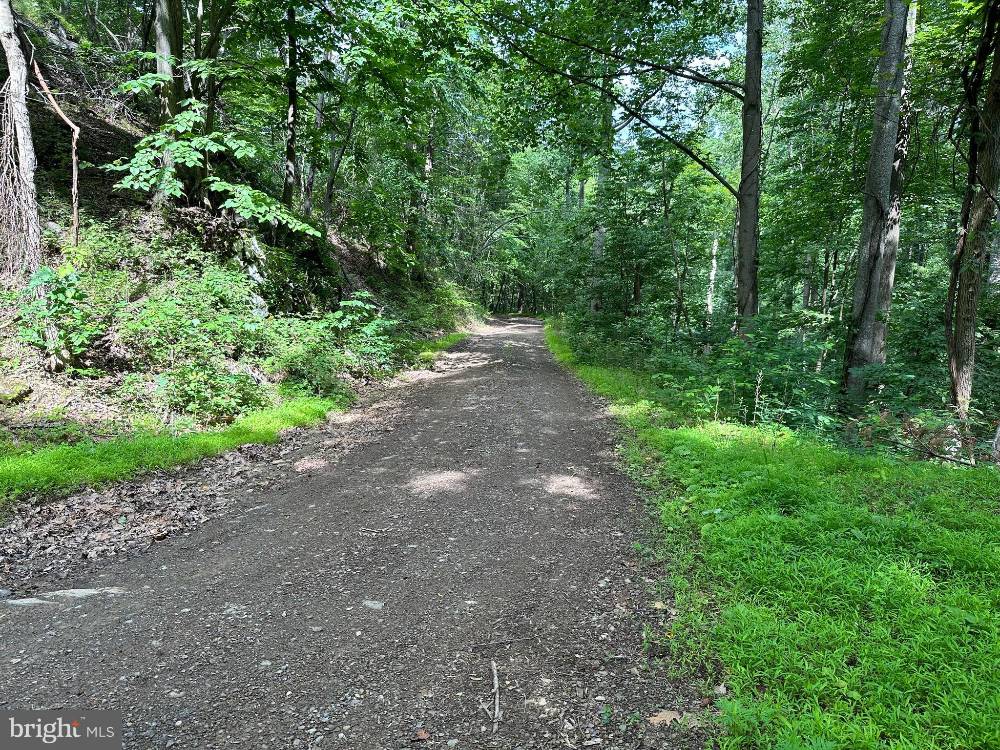 NONE AVAILABLE - Land