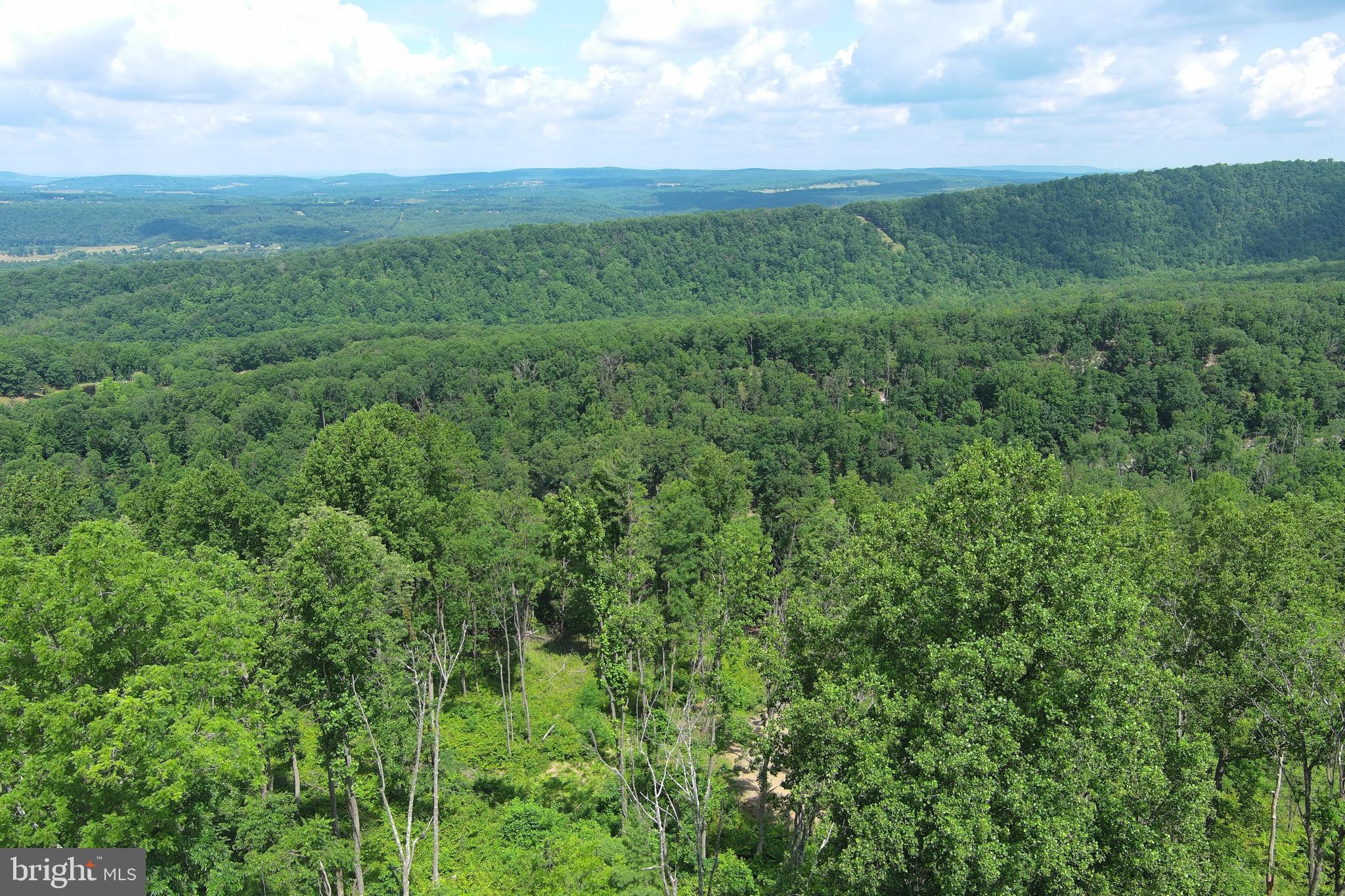 NONE AVAILABLE - Land