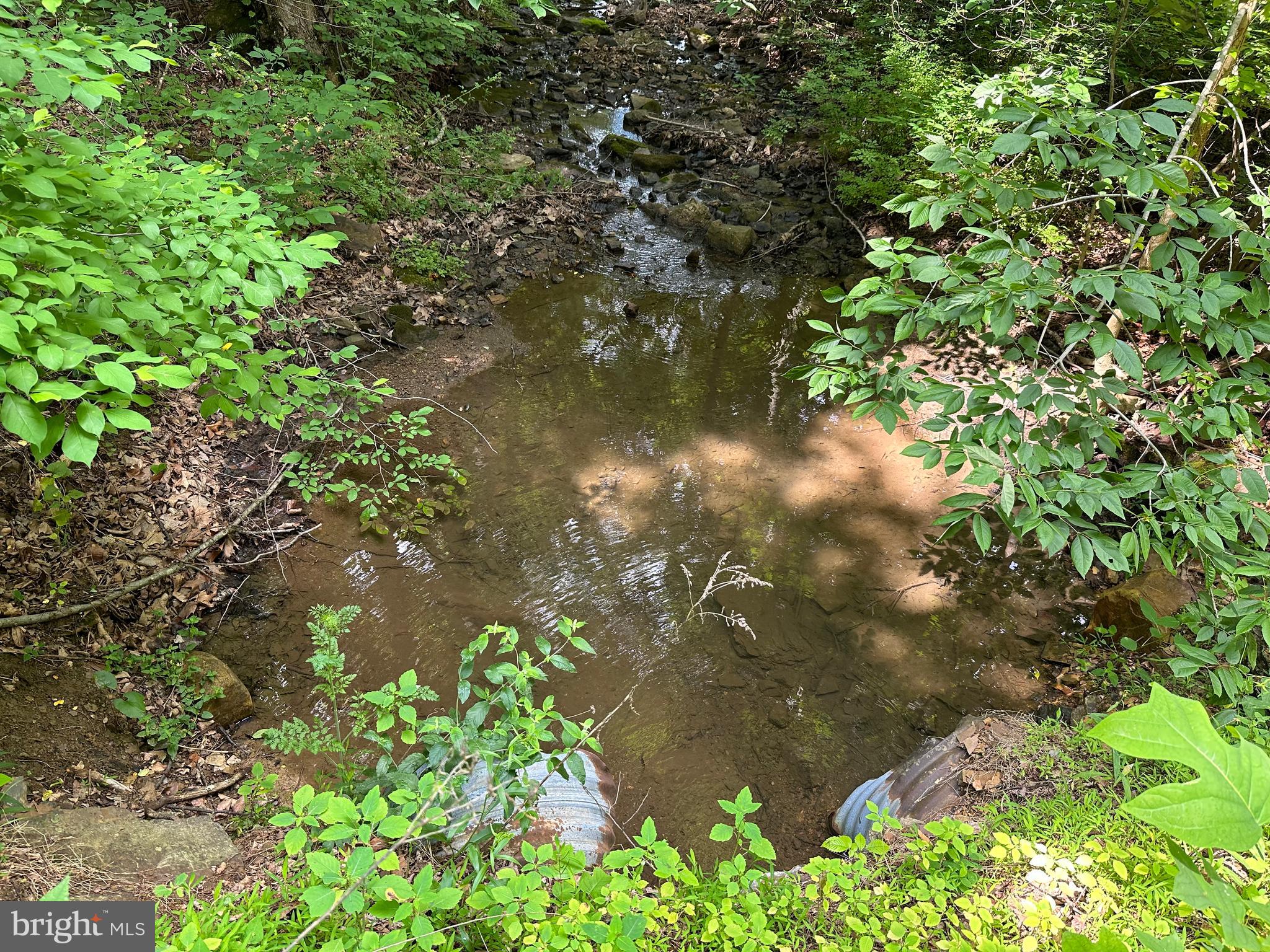 NONE AVAILABLE - Land