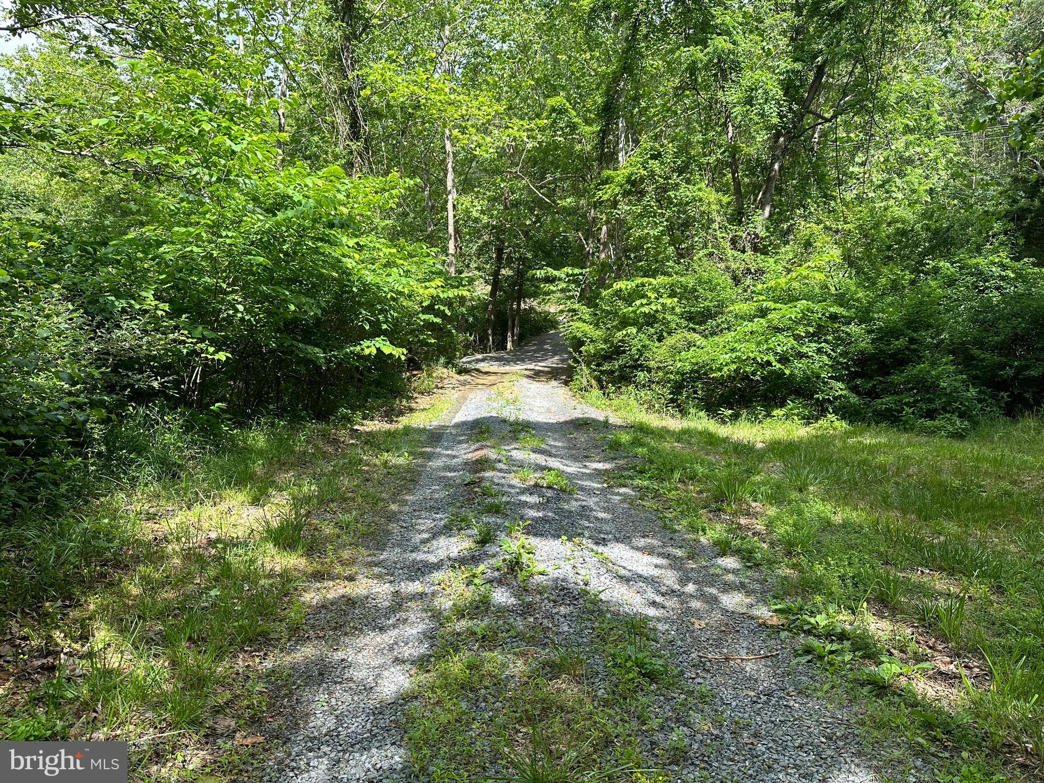 NONE AVAILABLE - Land