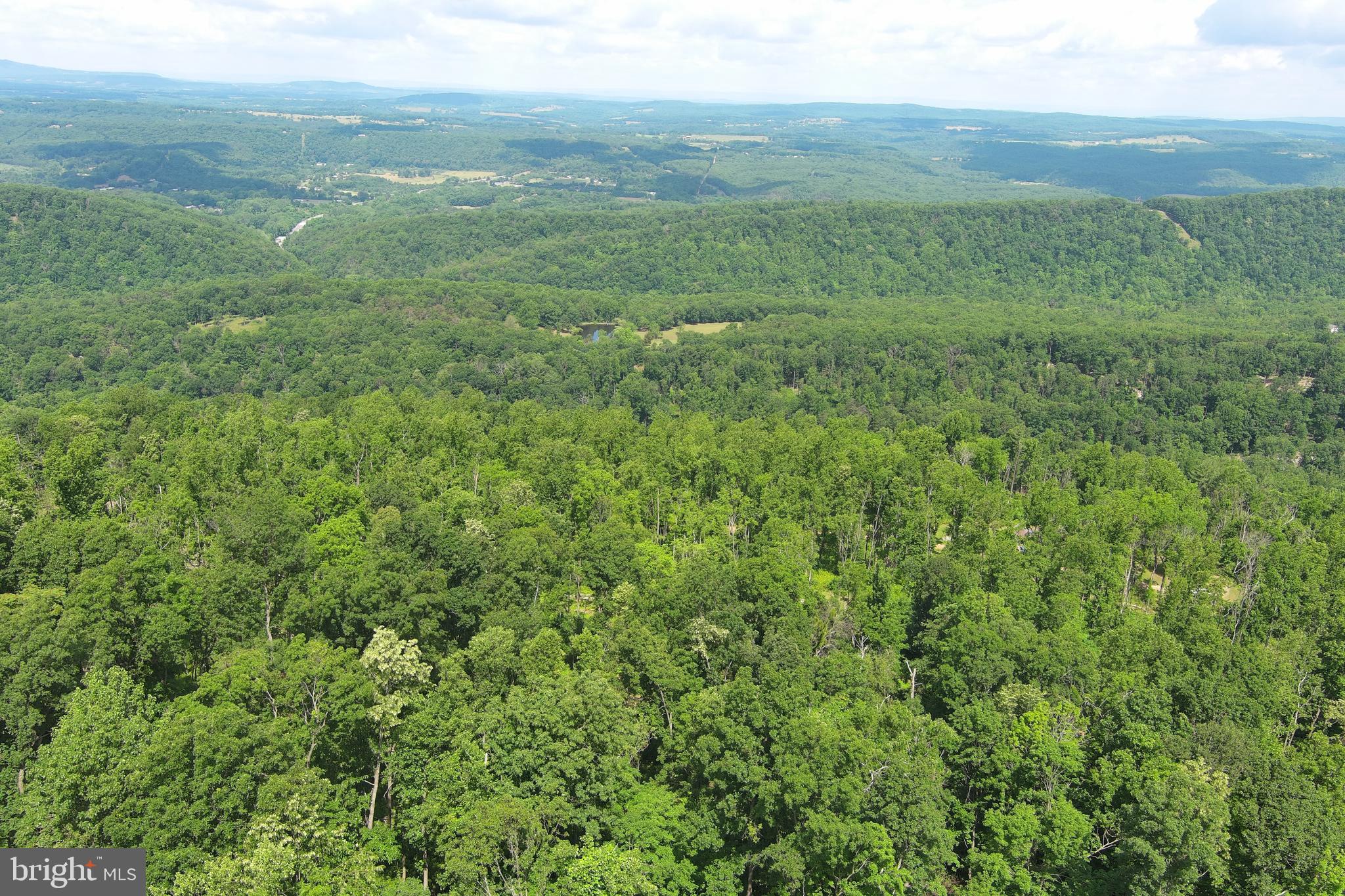 NONE AVAILABLE - Land