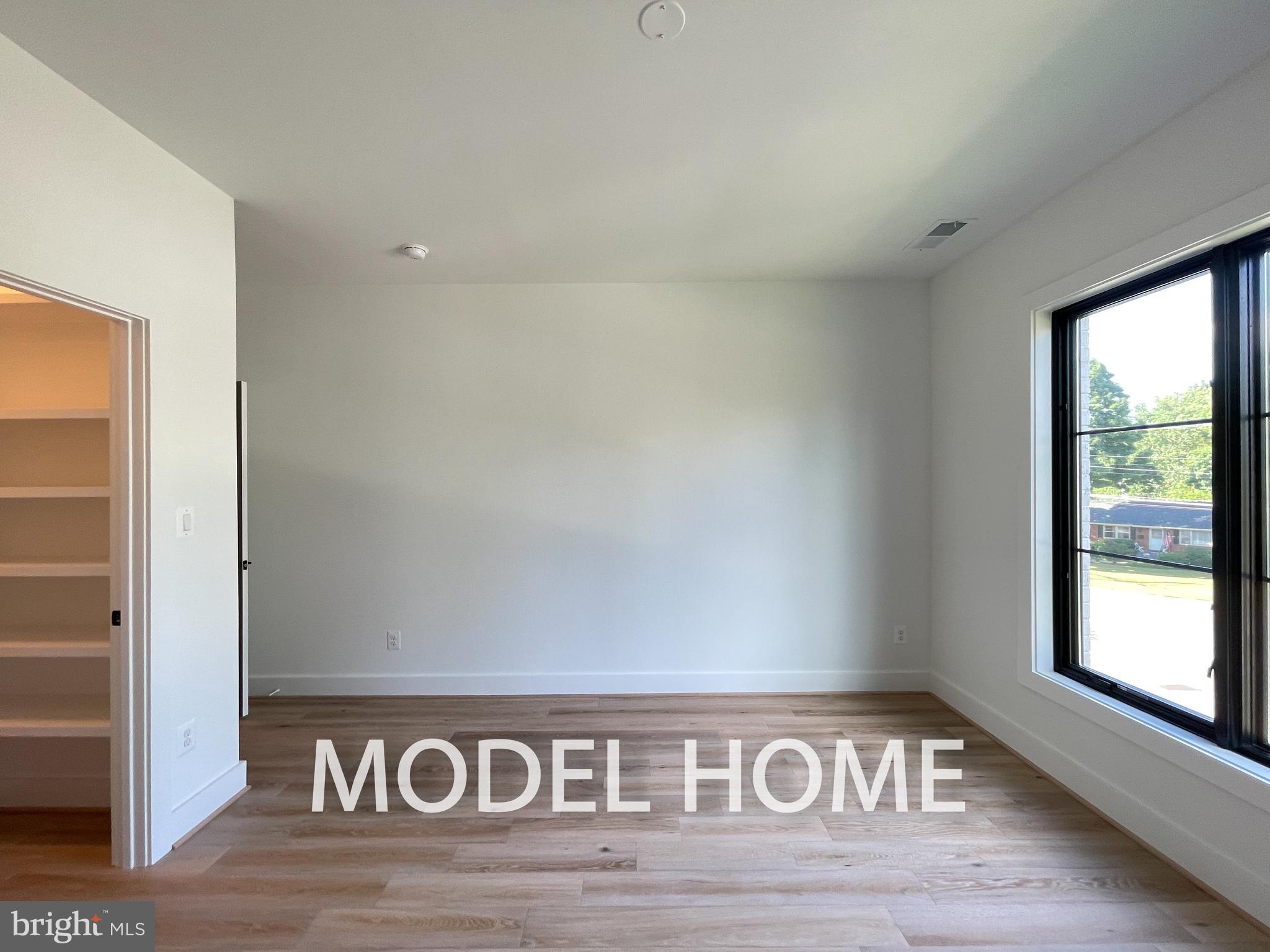 GRASS RIDGE - Residential