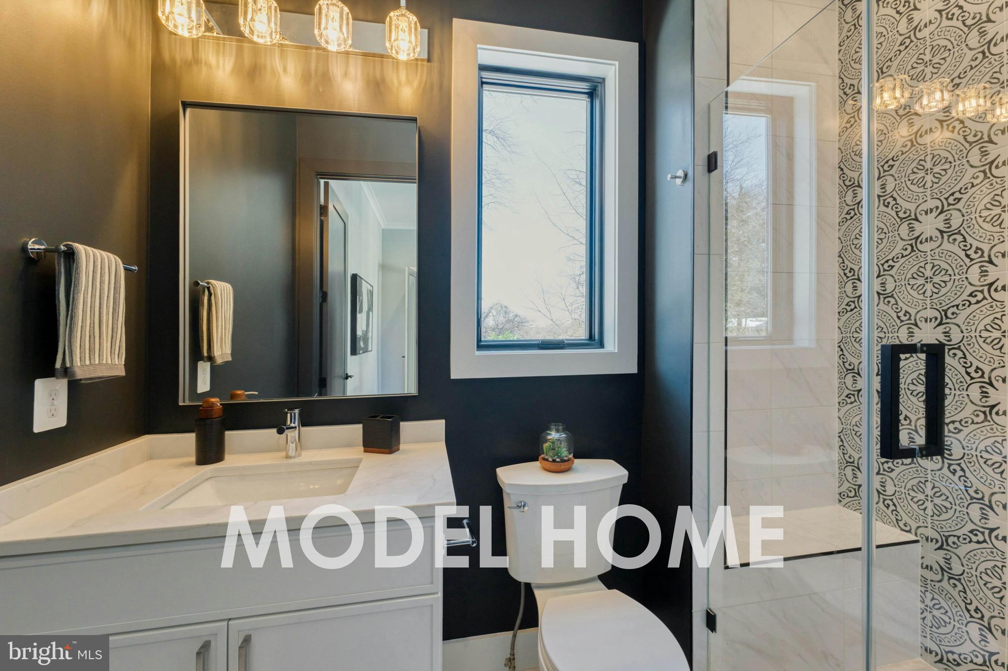 GRASS RIDGE - Residential