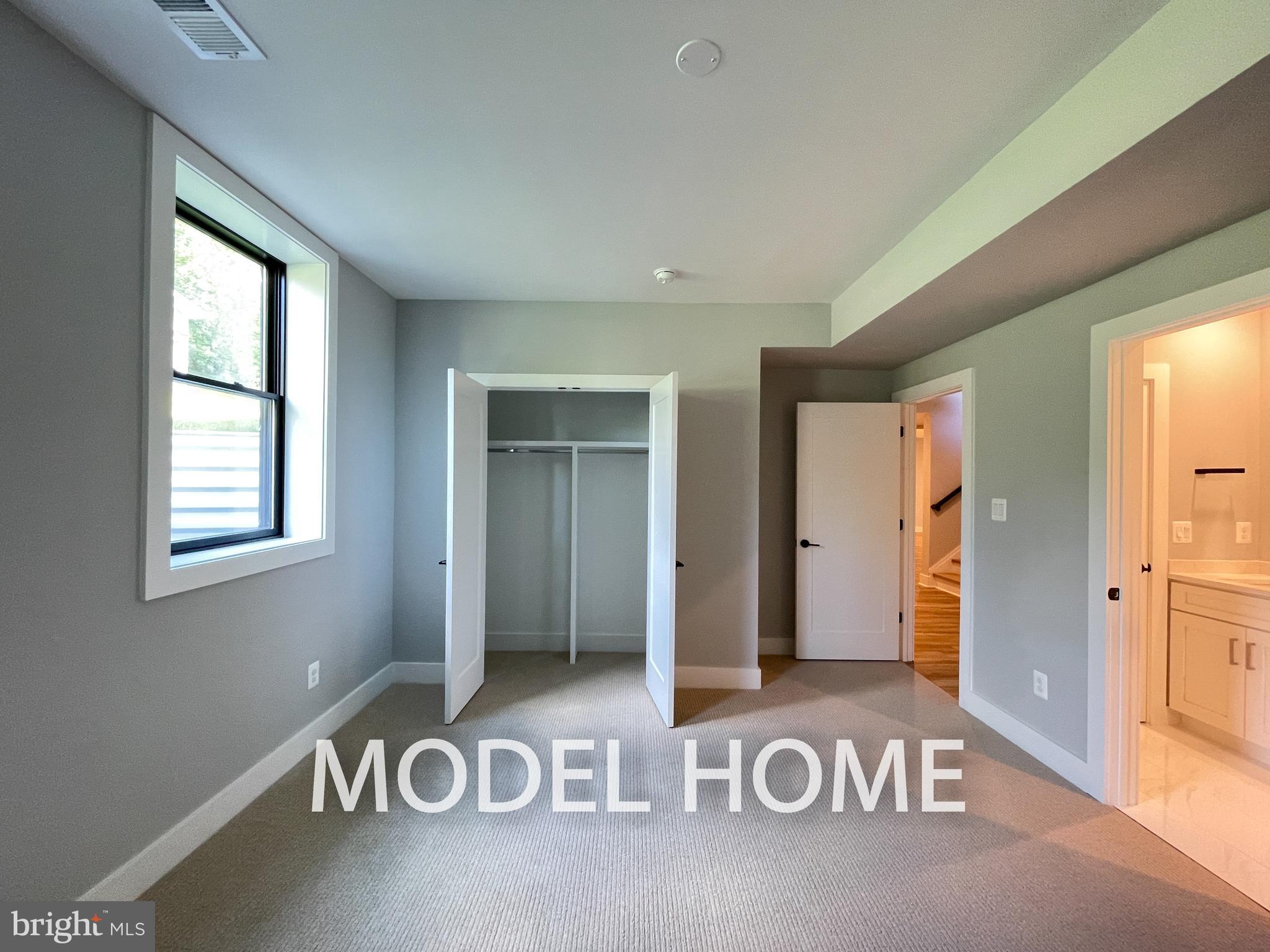 GRASS RIDGE - Residential