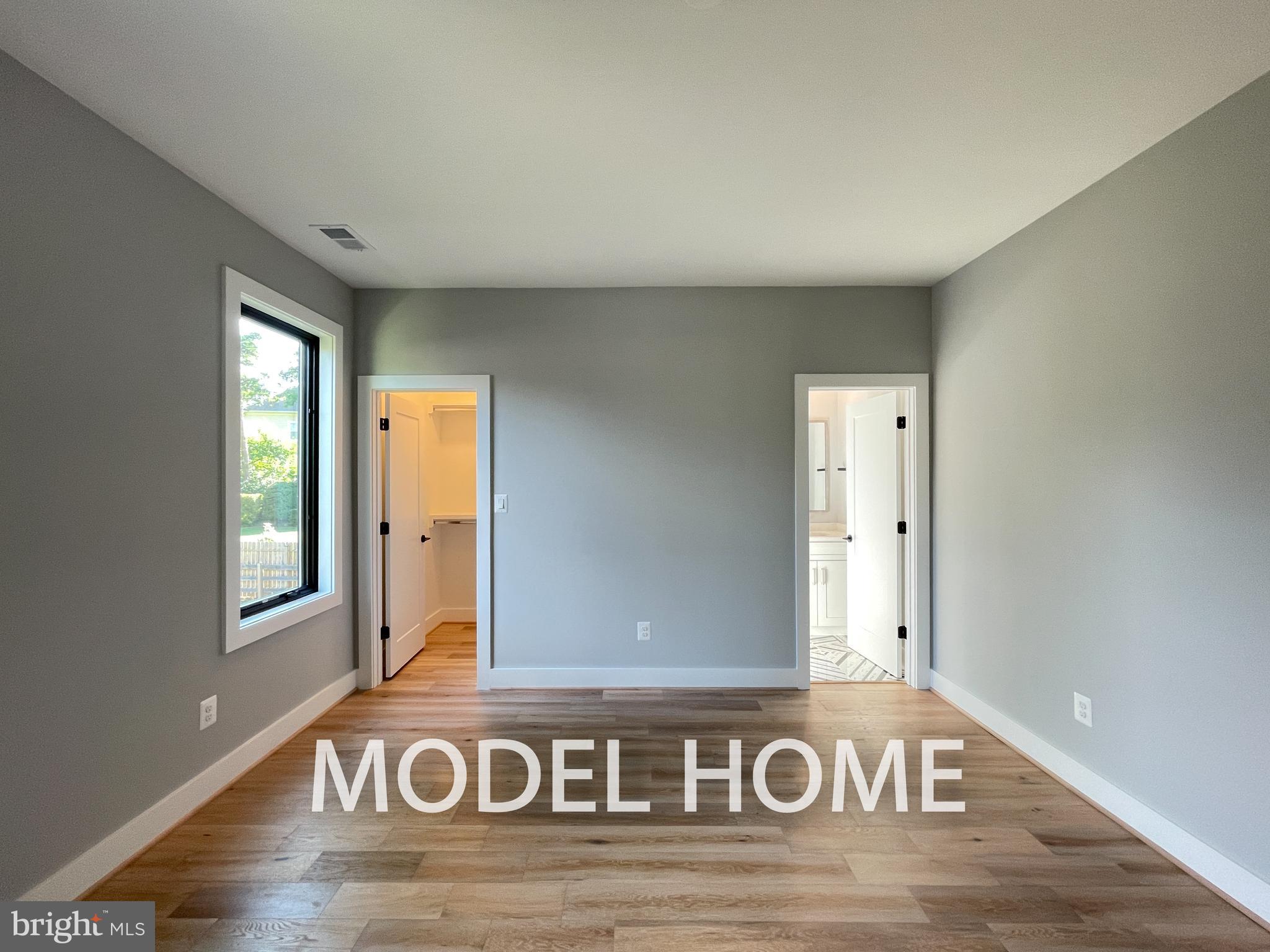 GRASS RIDGE - Residential