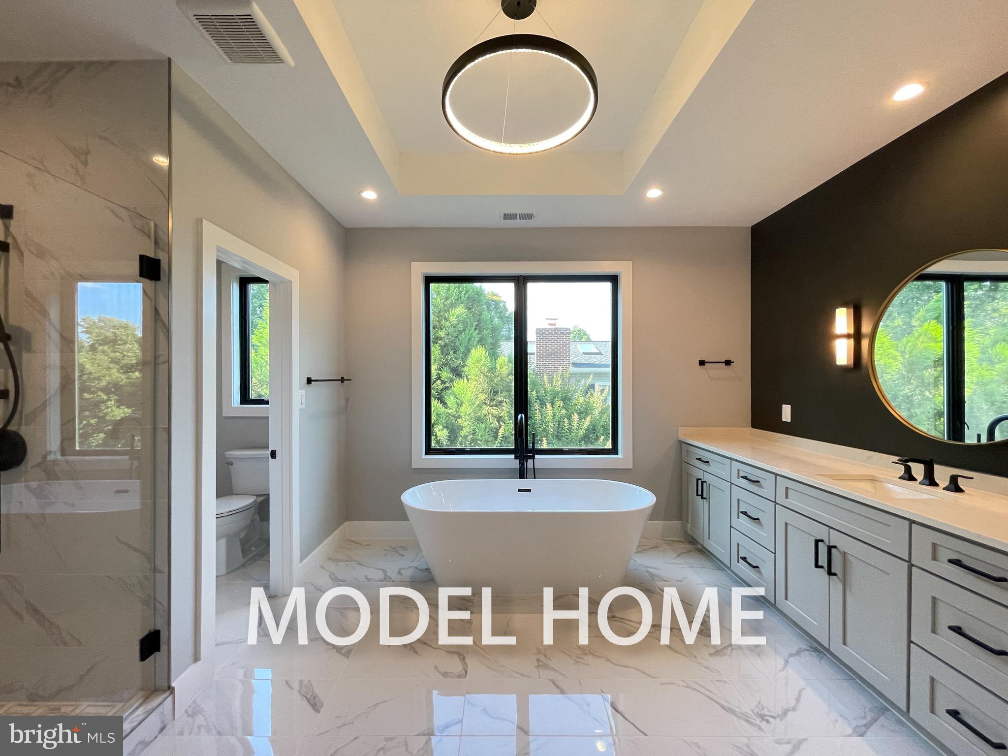 GRASS RIDGE - Residential