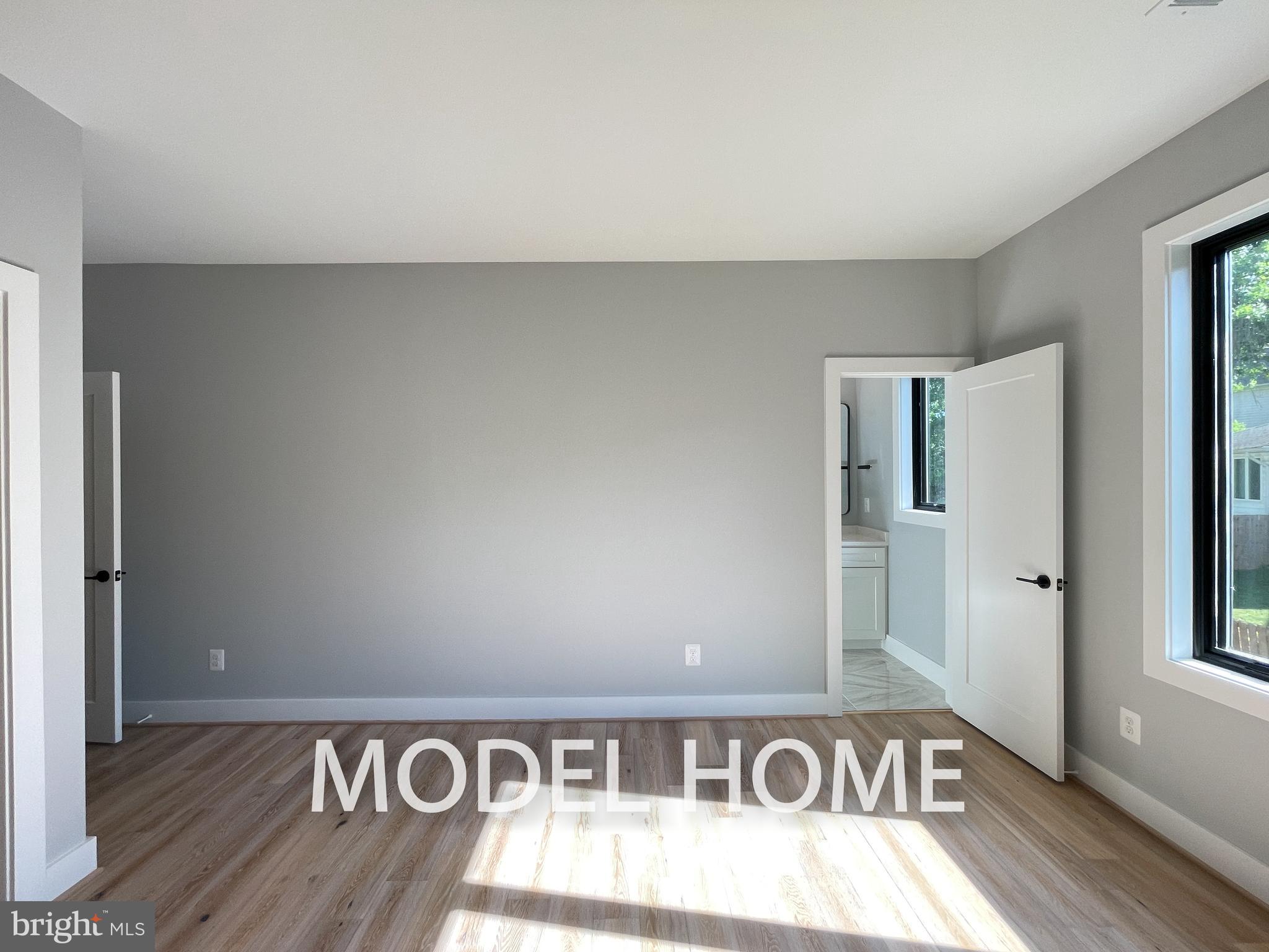 GRASS RIDGE - Residential