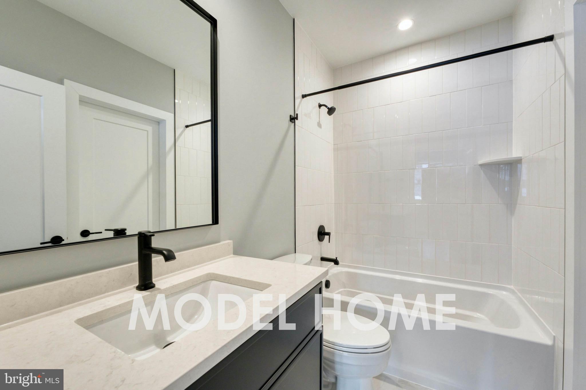 GRASS RIDGE - Residential