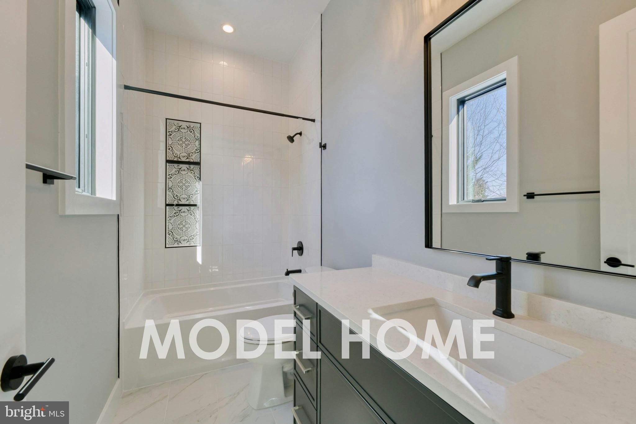 GRASS RIDGE - Residential