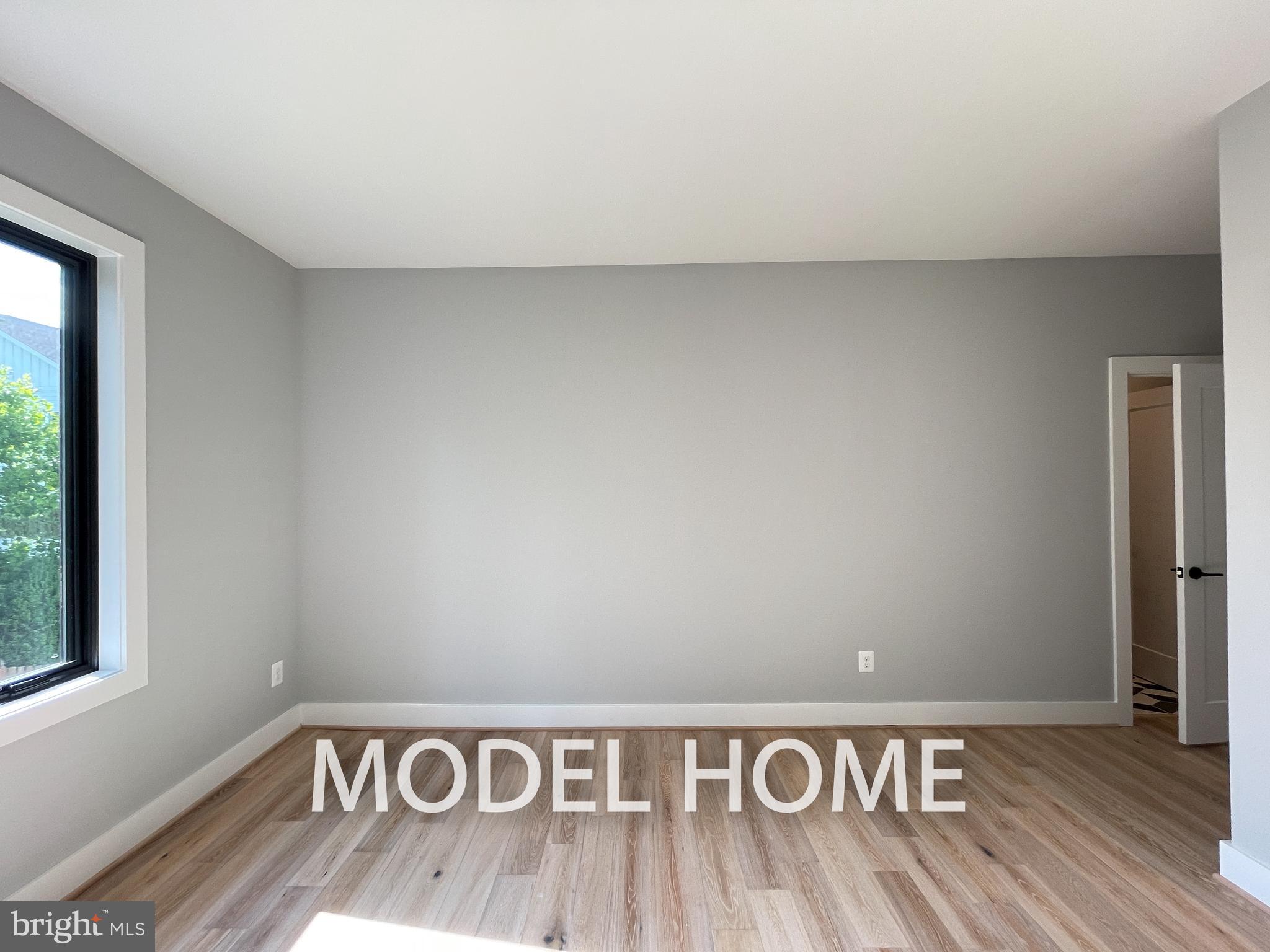 GRASS RIDGE - Residential