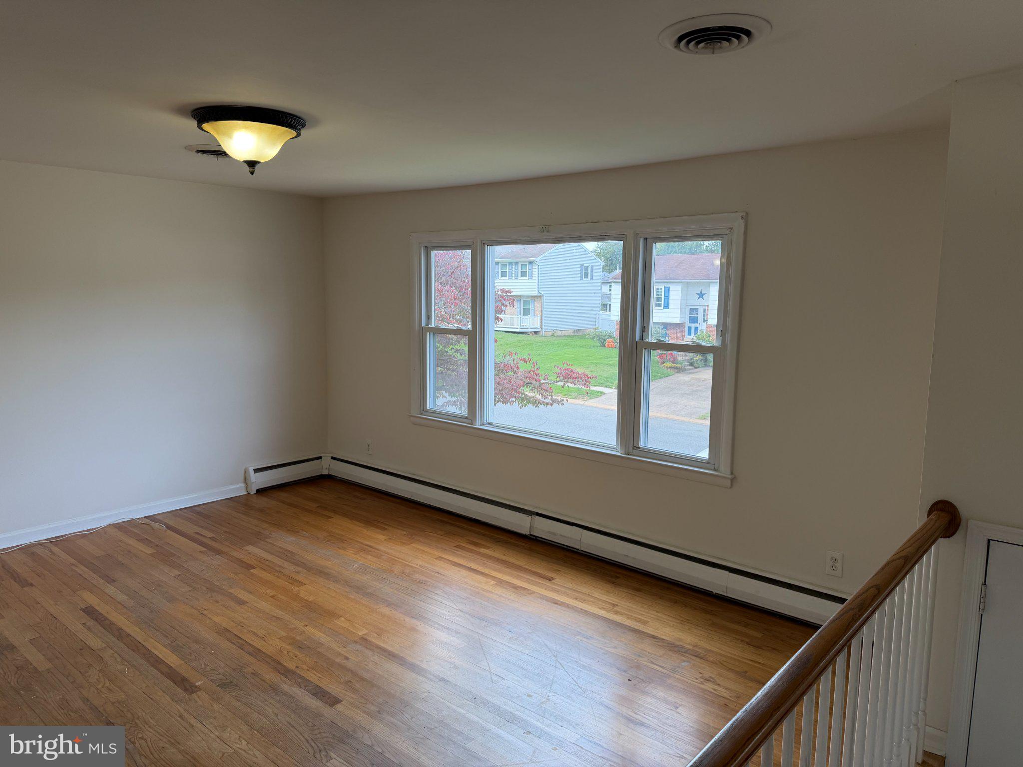 111 EDJIL DRIVE