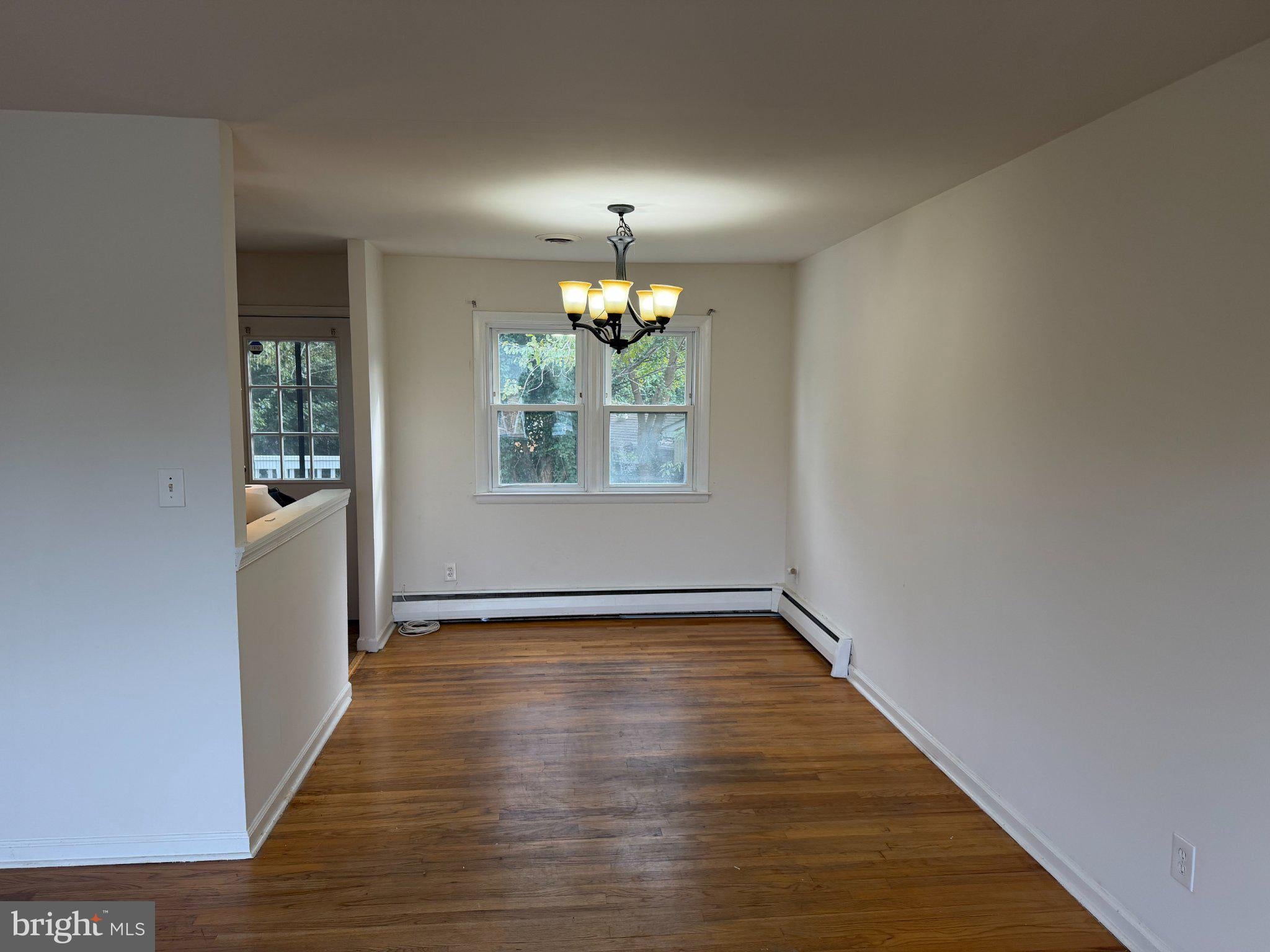 111 EDJIL DRIVE