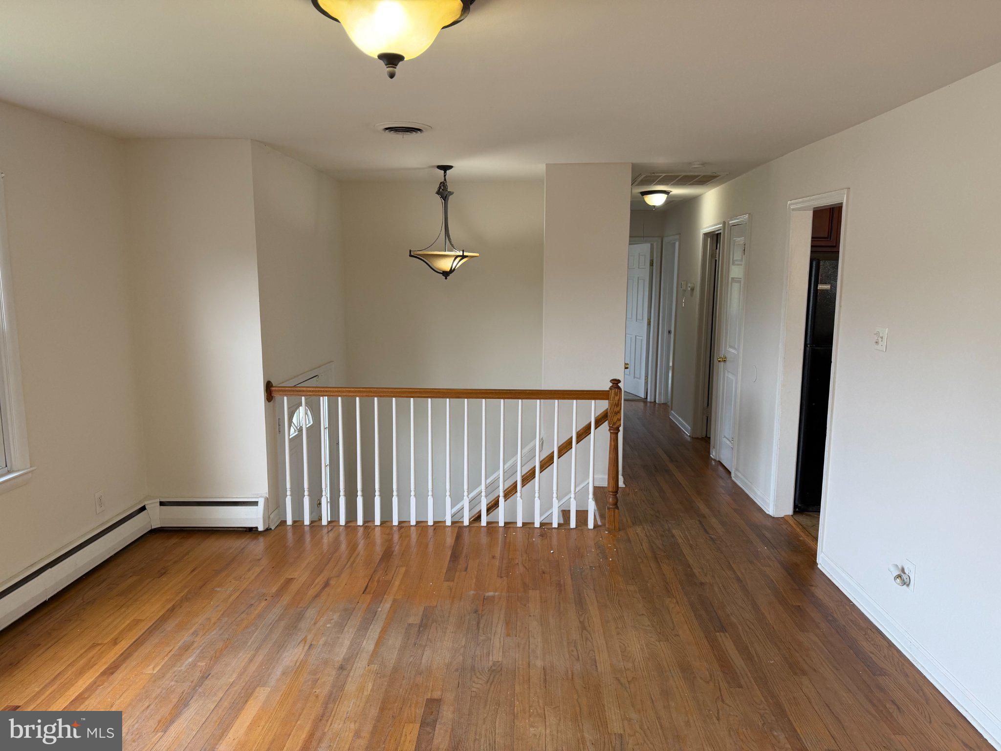111 EDJIL DRIVE