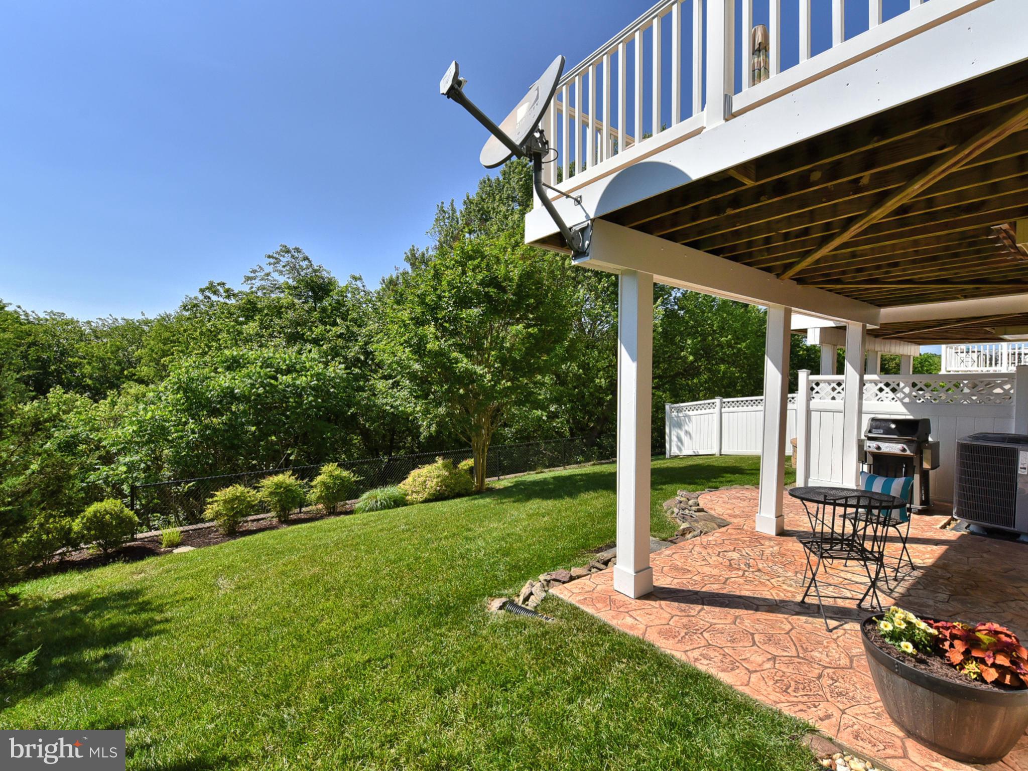 VILLAGES OF URBANA - Residential