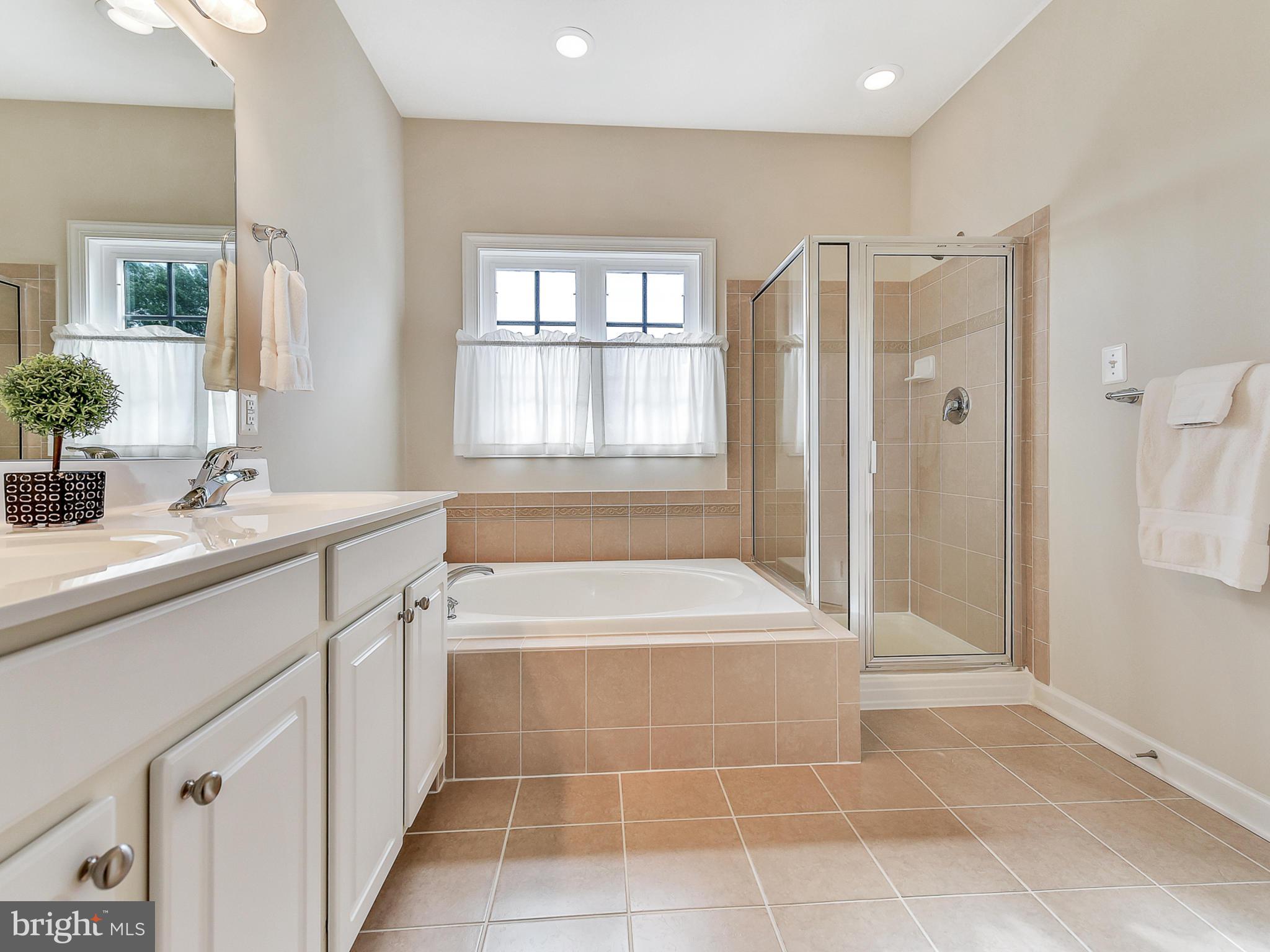 VILLAGES OF URBANA - Residential