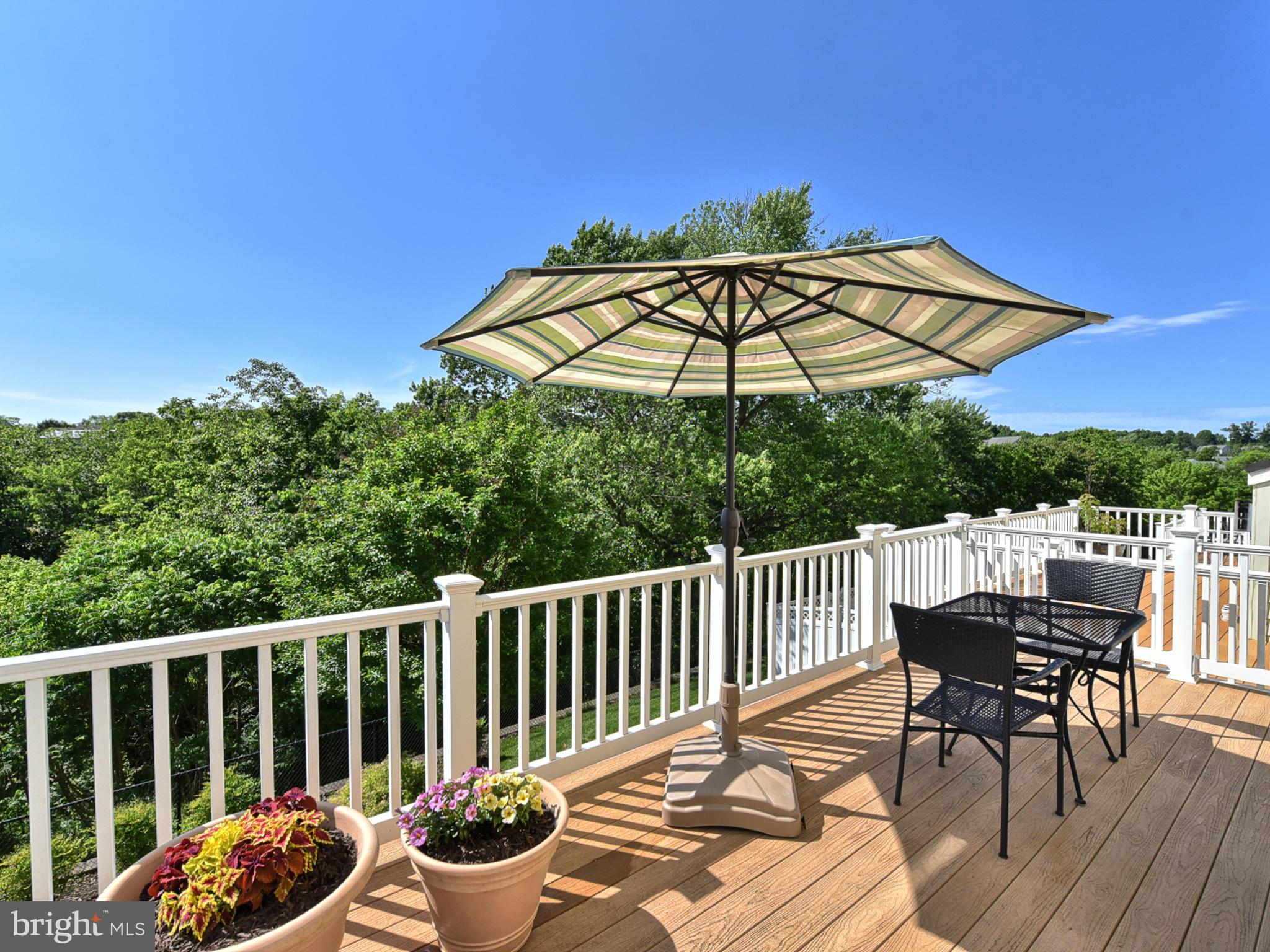 VILLAGES OF URBANA - Residential