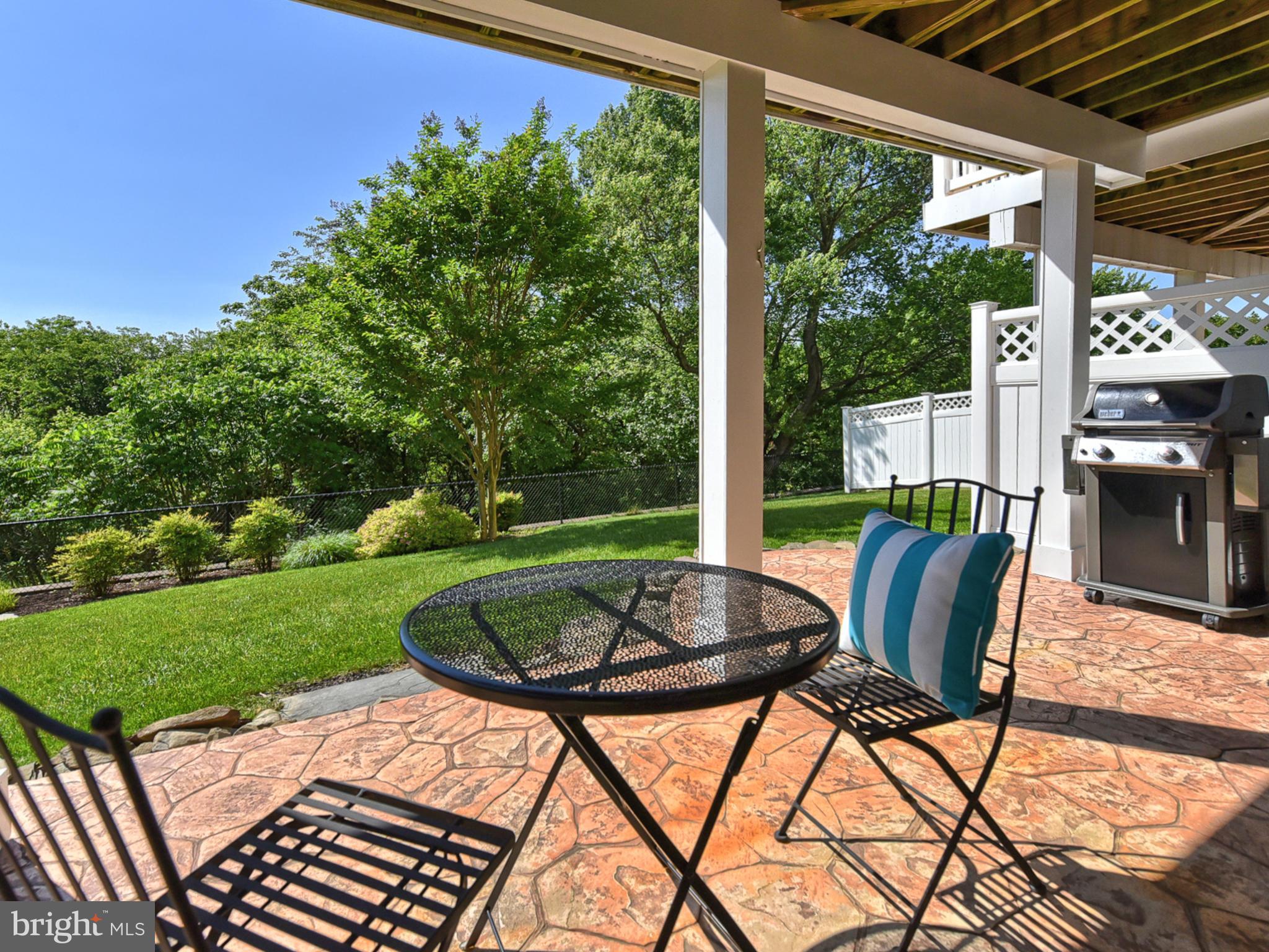 VILLAGES OF URBANA - Residential