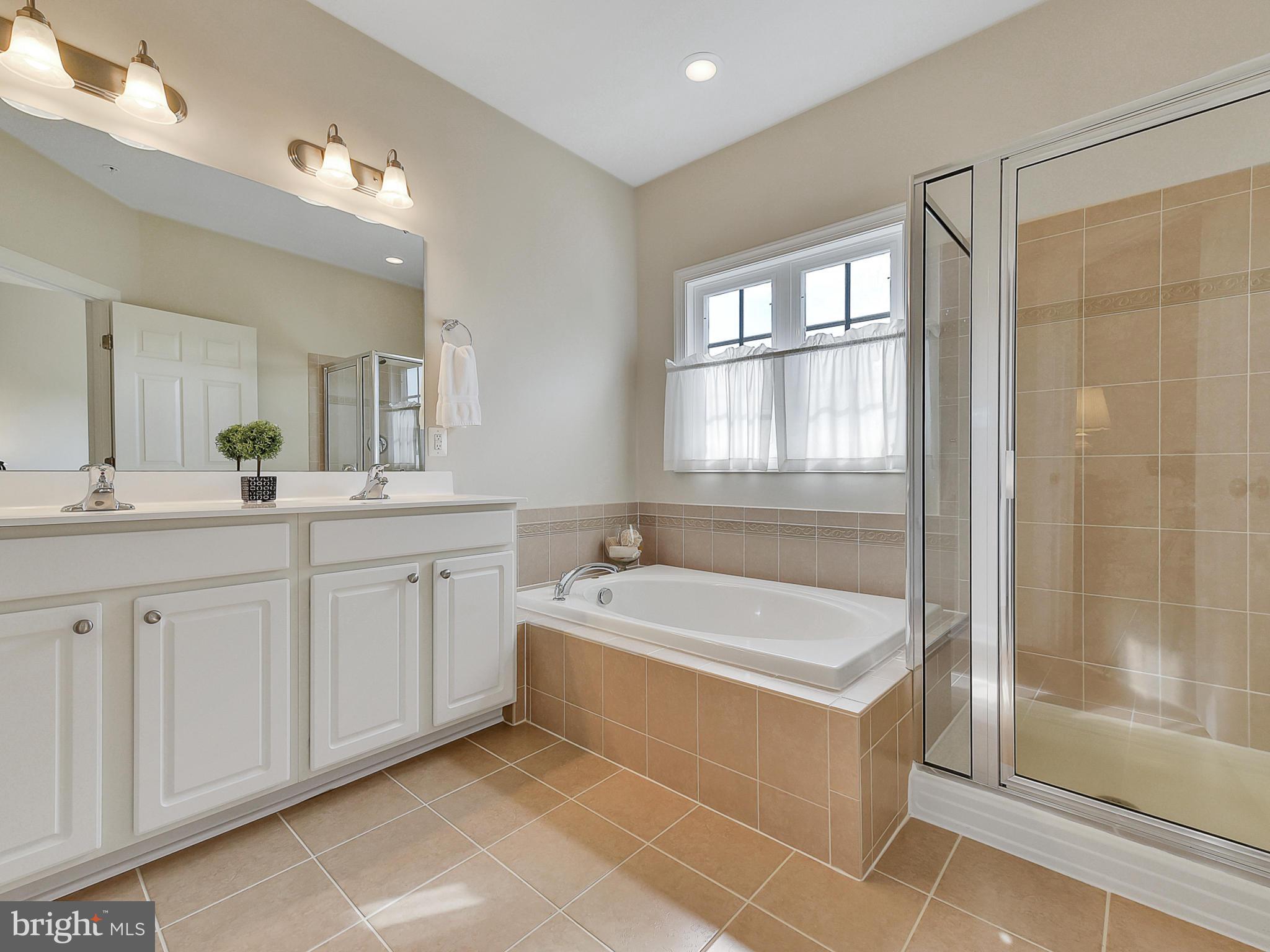 VILLAGES OF URBANA - Residential