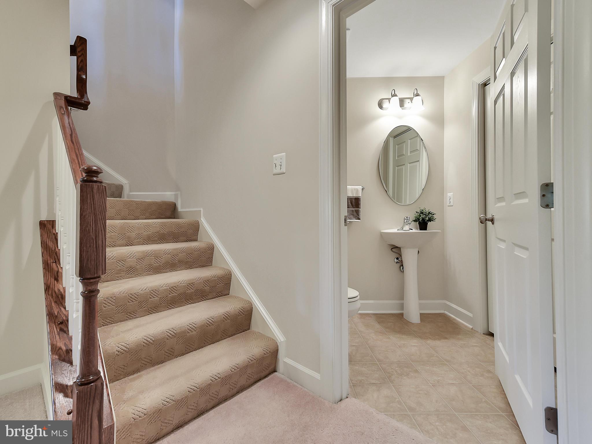 VILLAGES OF URBANA - Residential