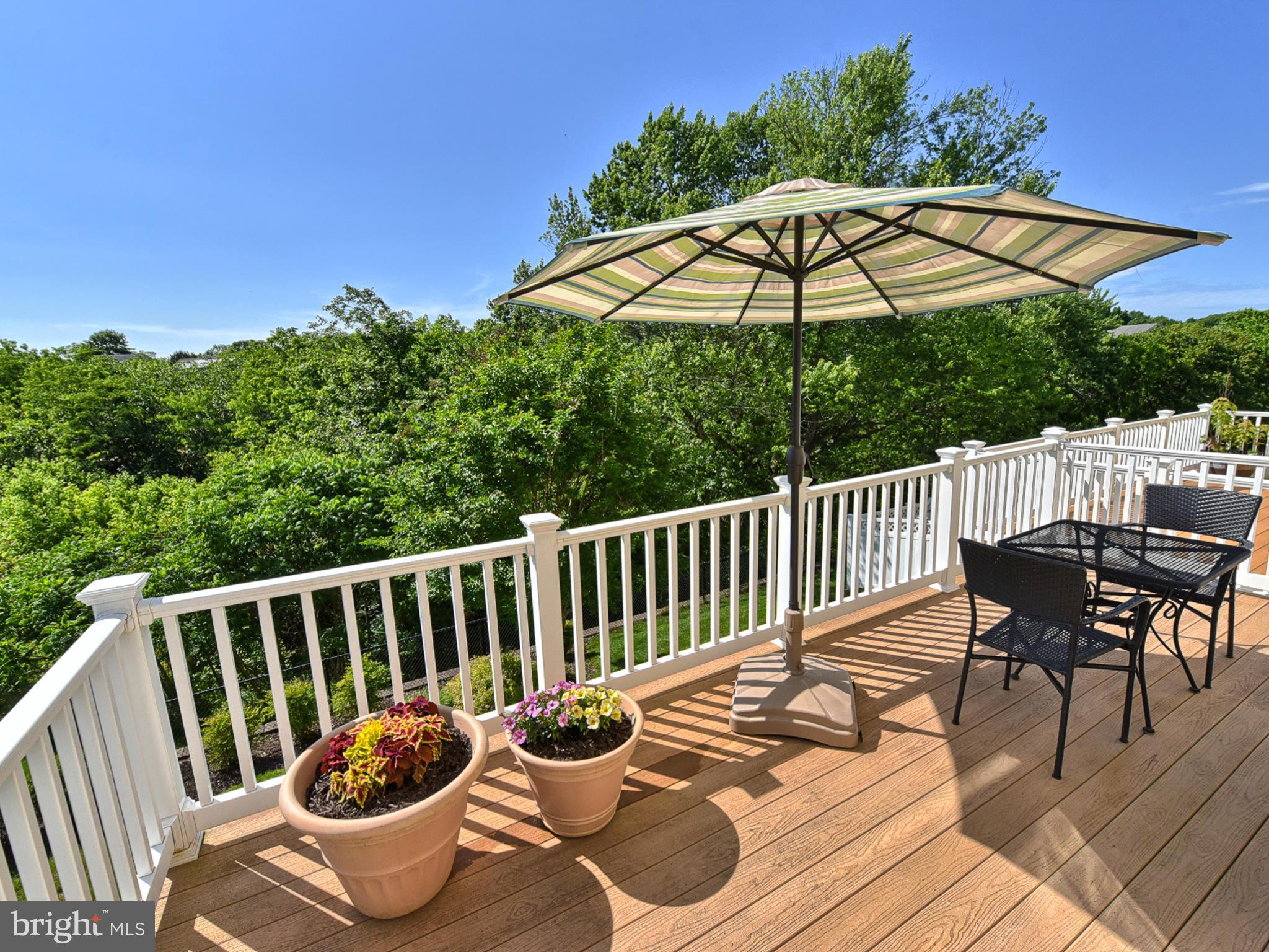 VILLAGES OF URBANA - Residential