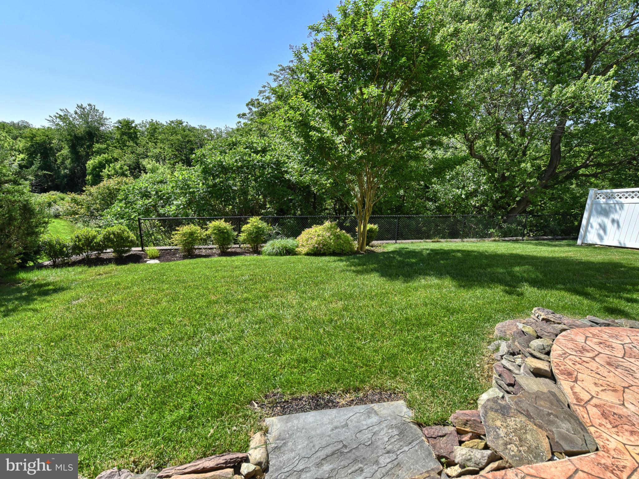 VILLAGES OF URBANA - Residential