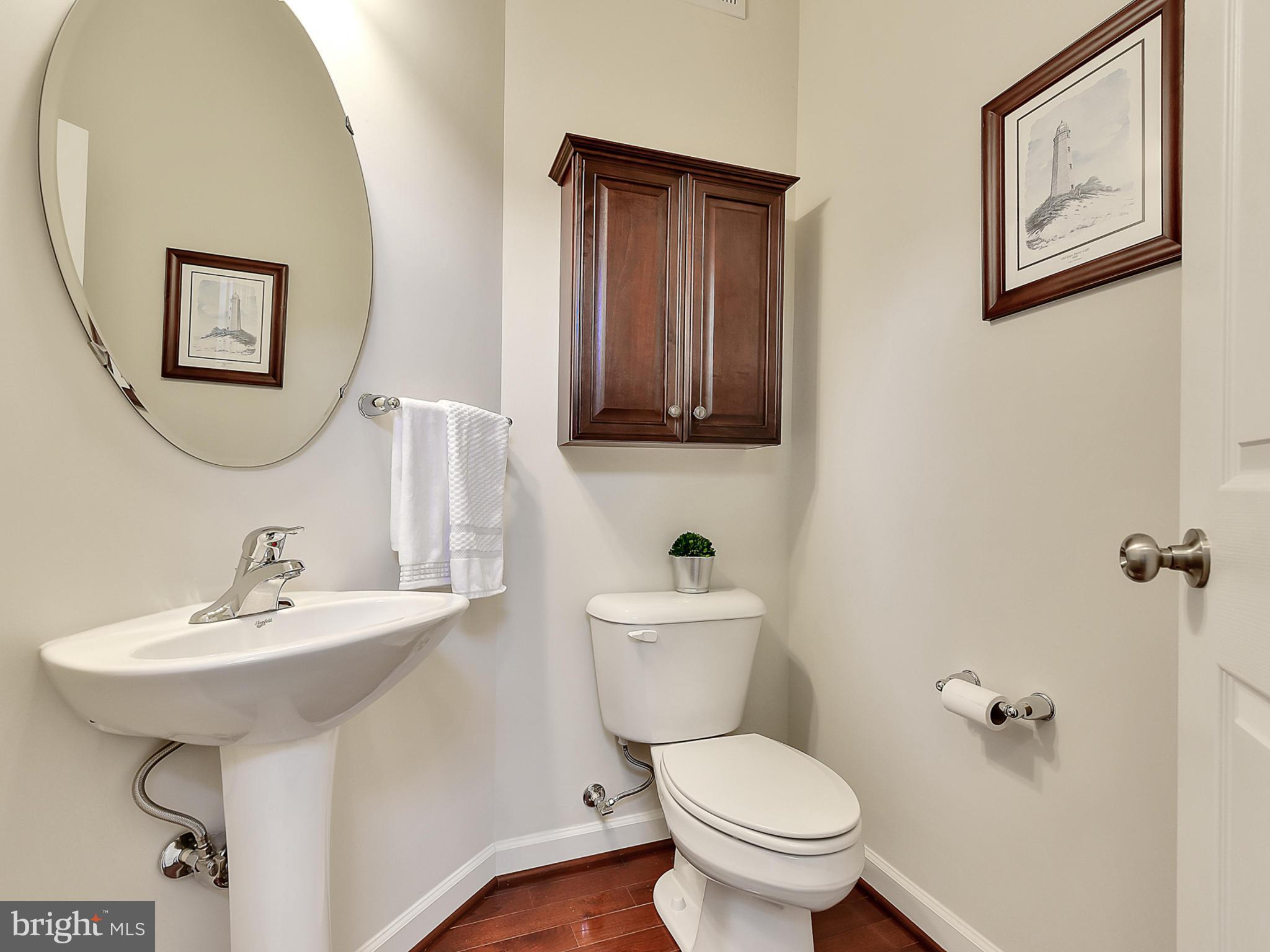 VILLAGES OF URBANA - Residential