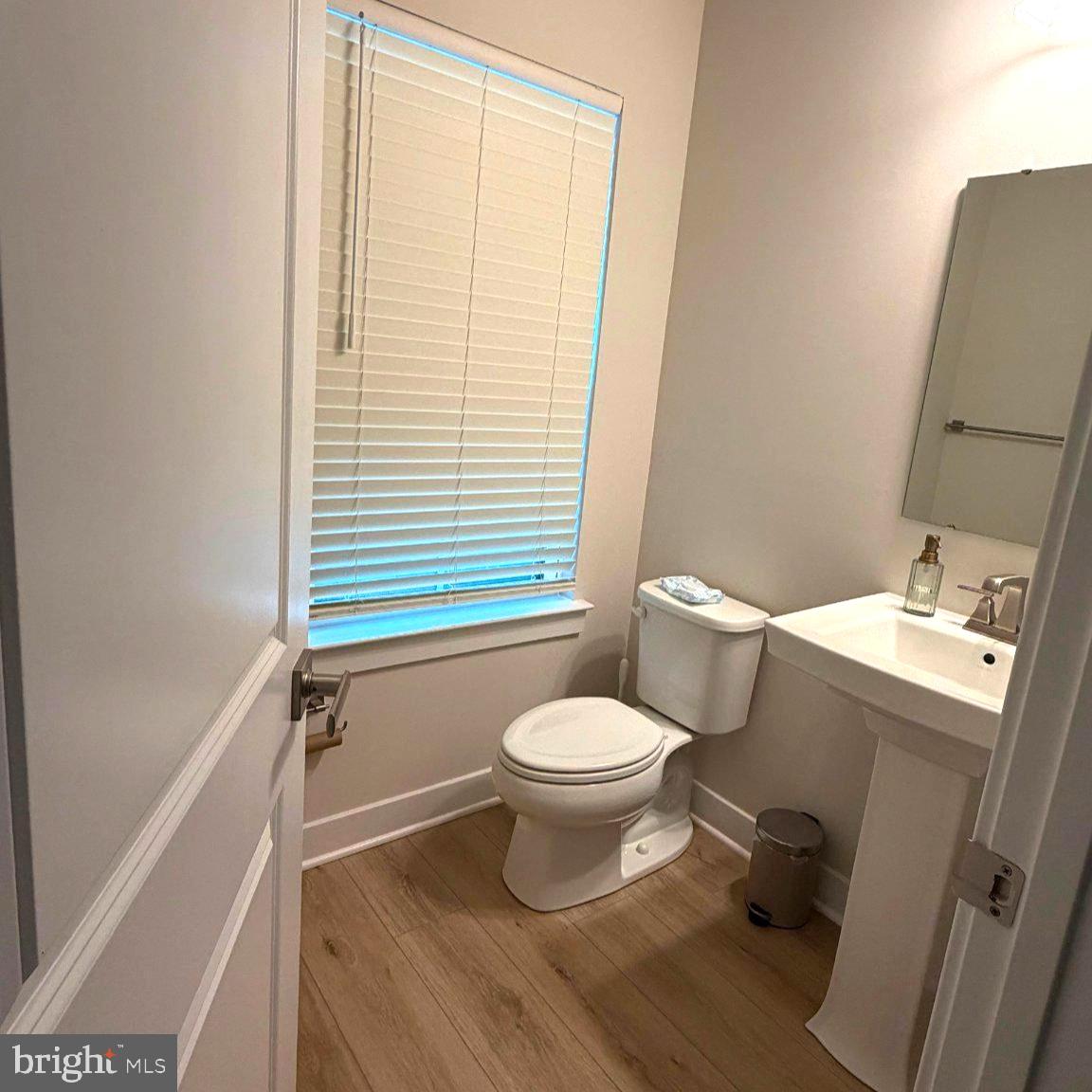 14558 GEORGE CARTER WAY 118