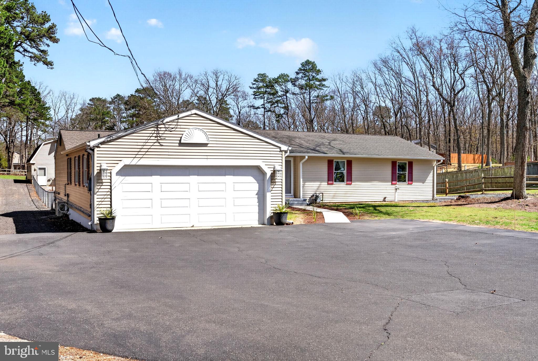 66 SUMMIT DRIVE