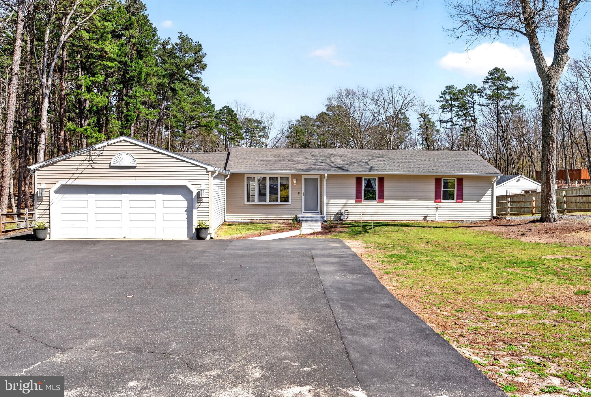 66 SUMMIT DRIVE