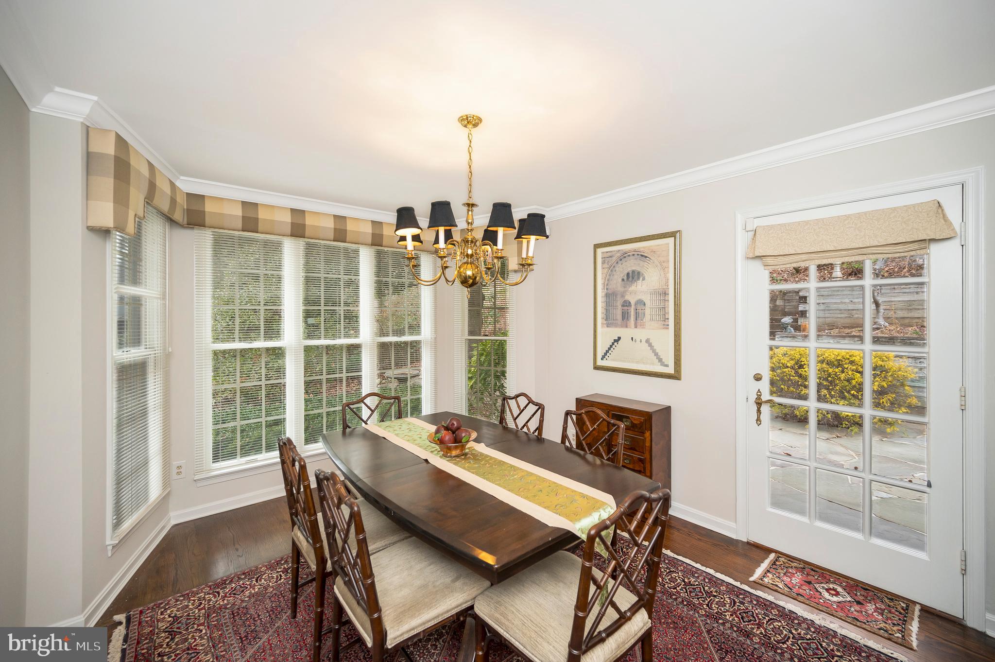 WESTWOOD - Residential