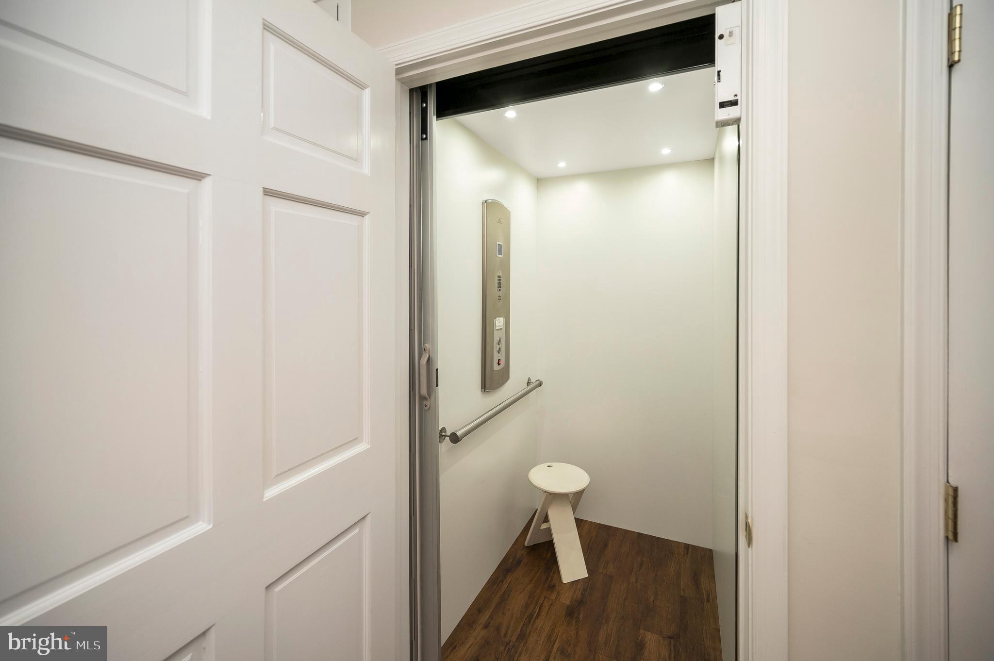 WESTWOOD - Residential