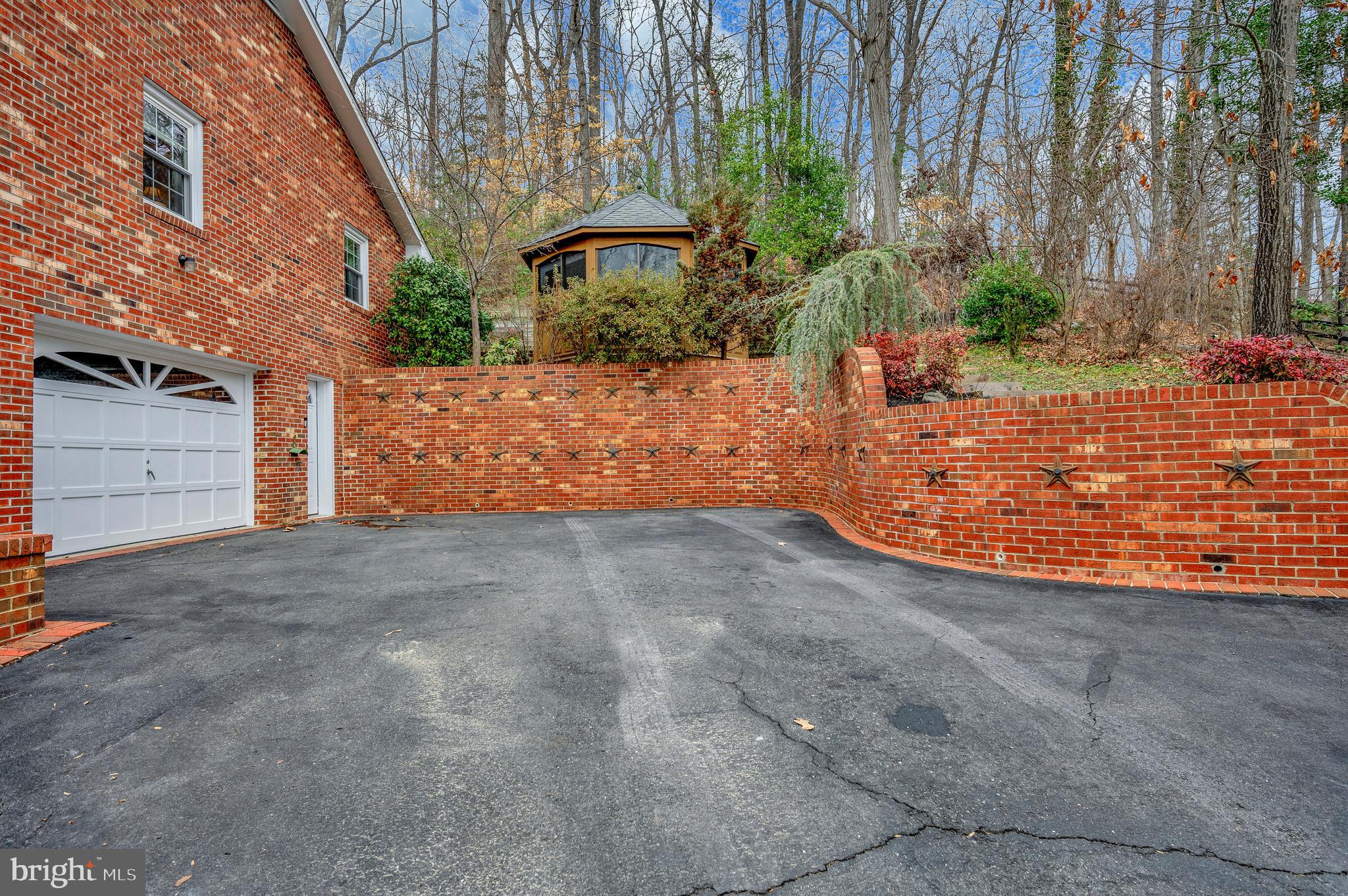 WESTWOOD - Residential