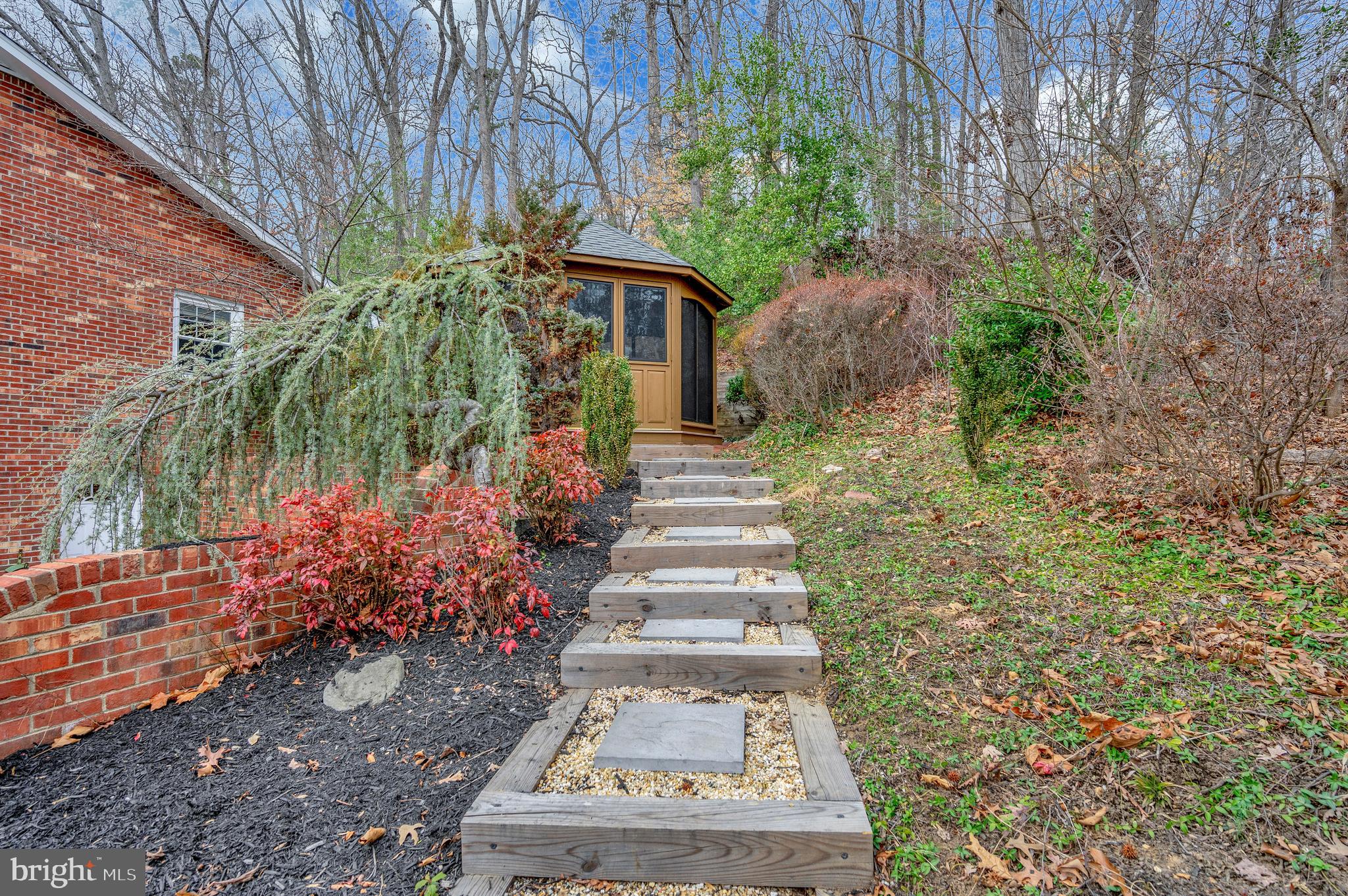 WESTWOOD - Residential