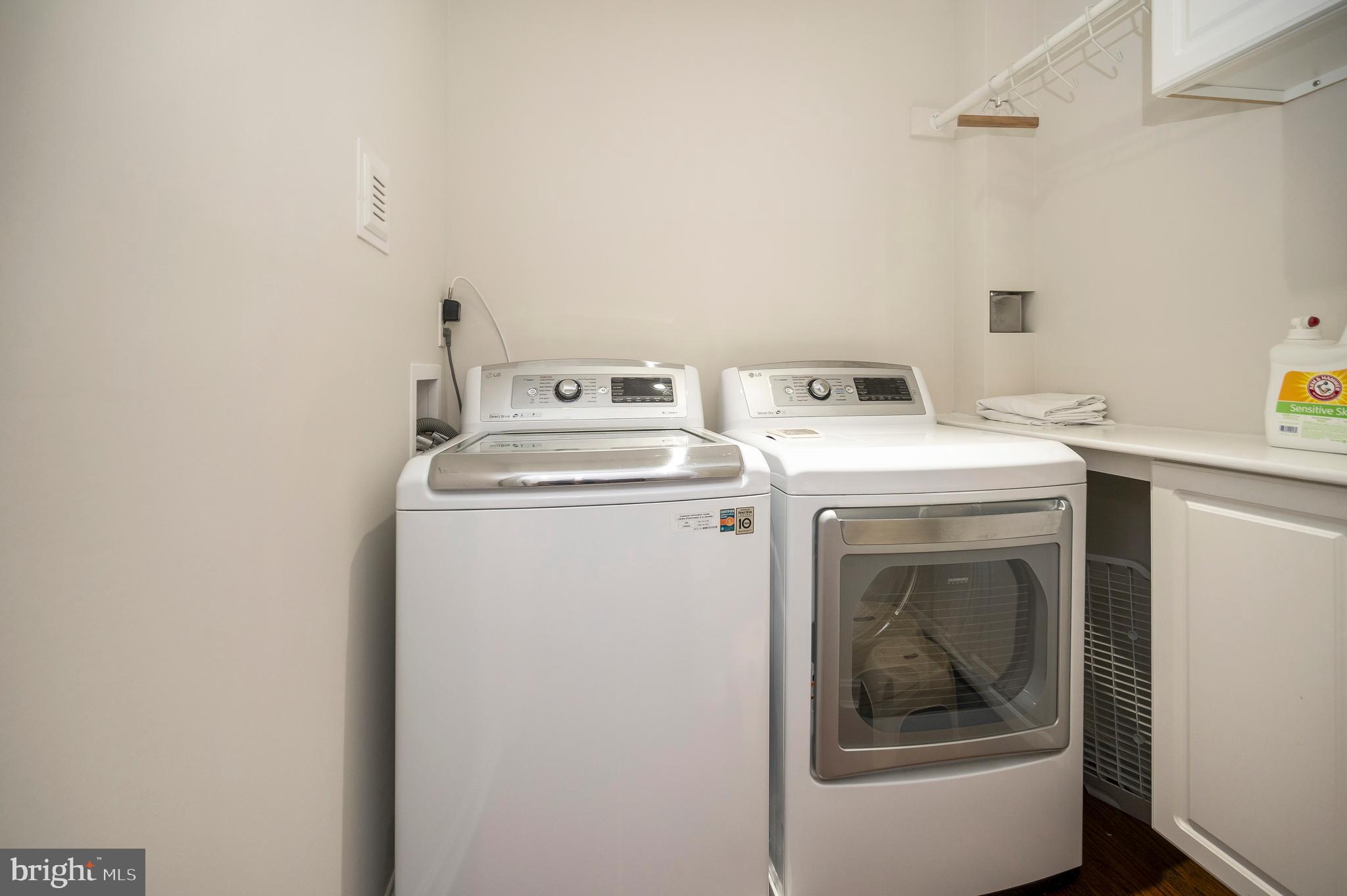 WESTWOOD - Residential