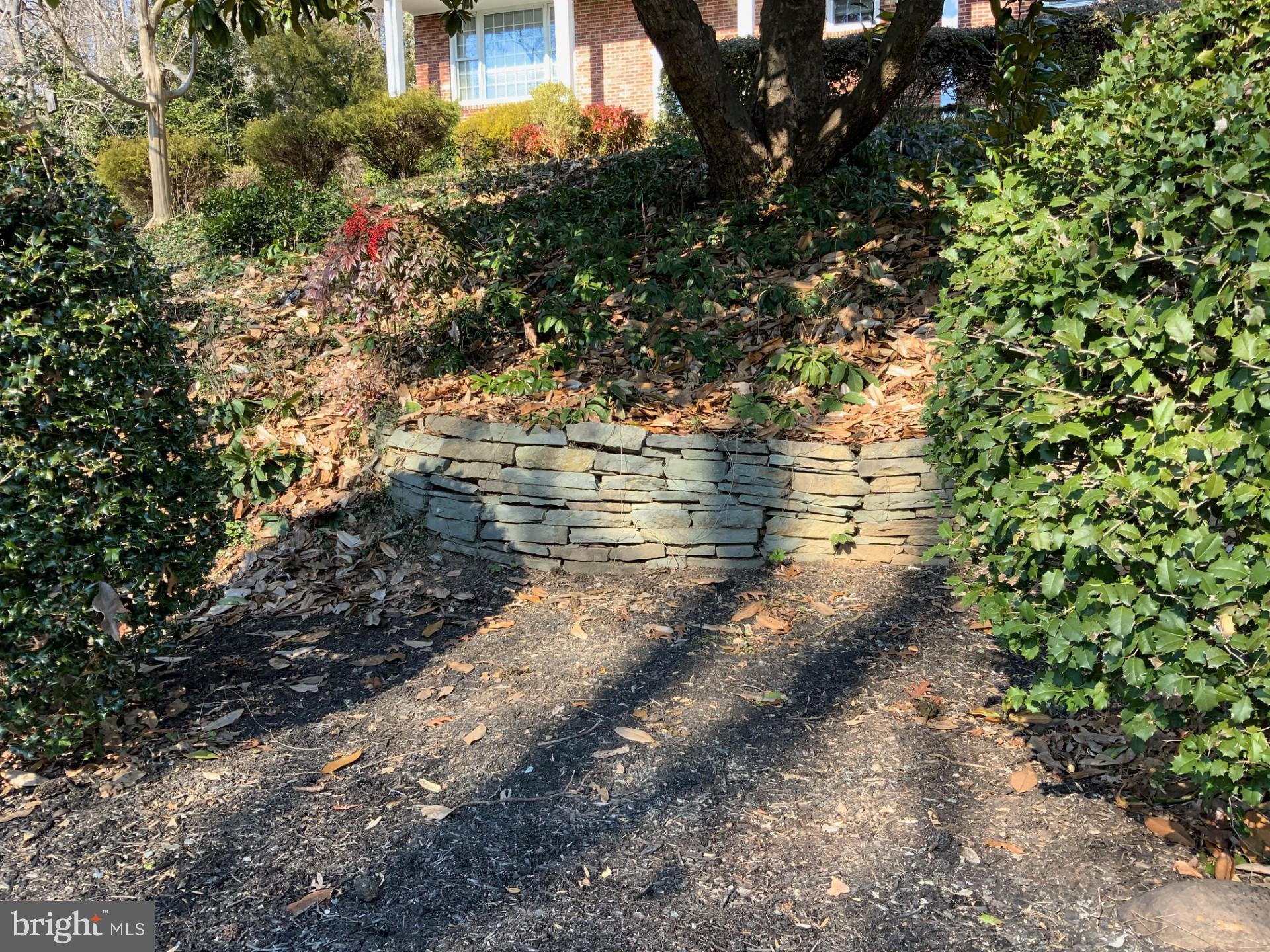 WESTWOOD - Residential