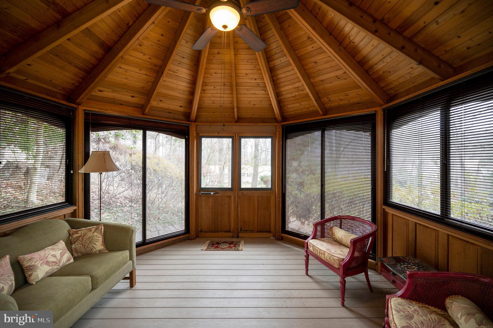 WESTWOOD - Residential