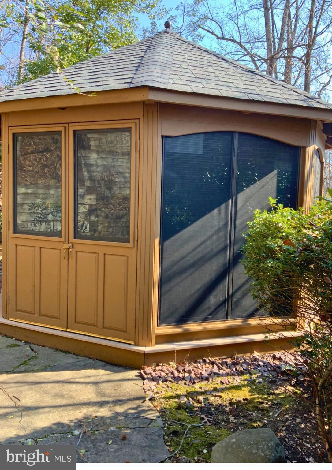 WESTWOOD - Residential